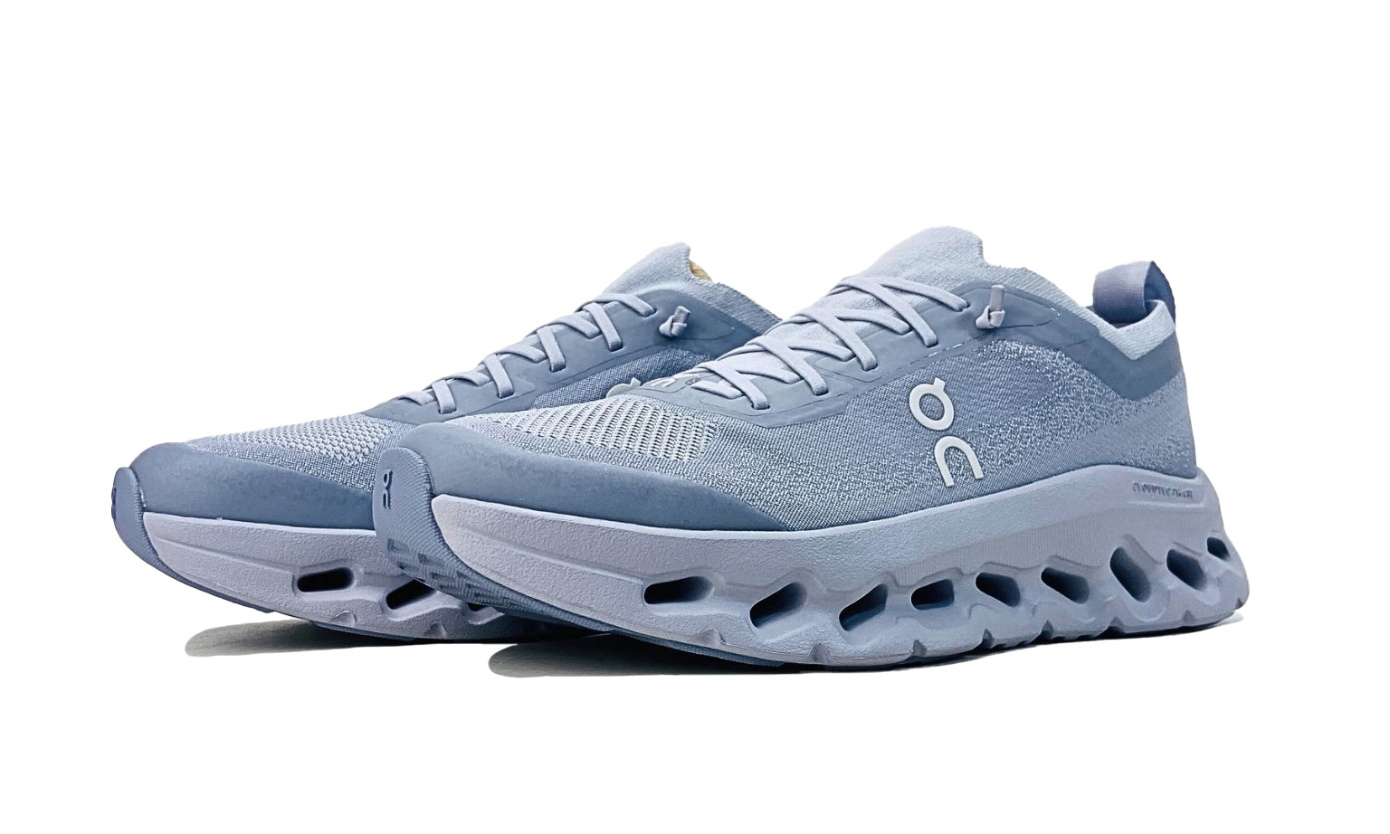 on-cloudtilt-moon-nimbus-3MF30673776-7