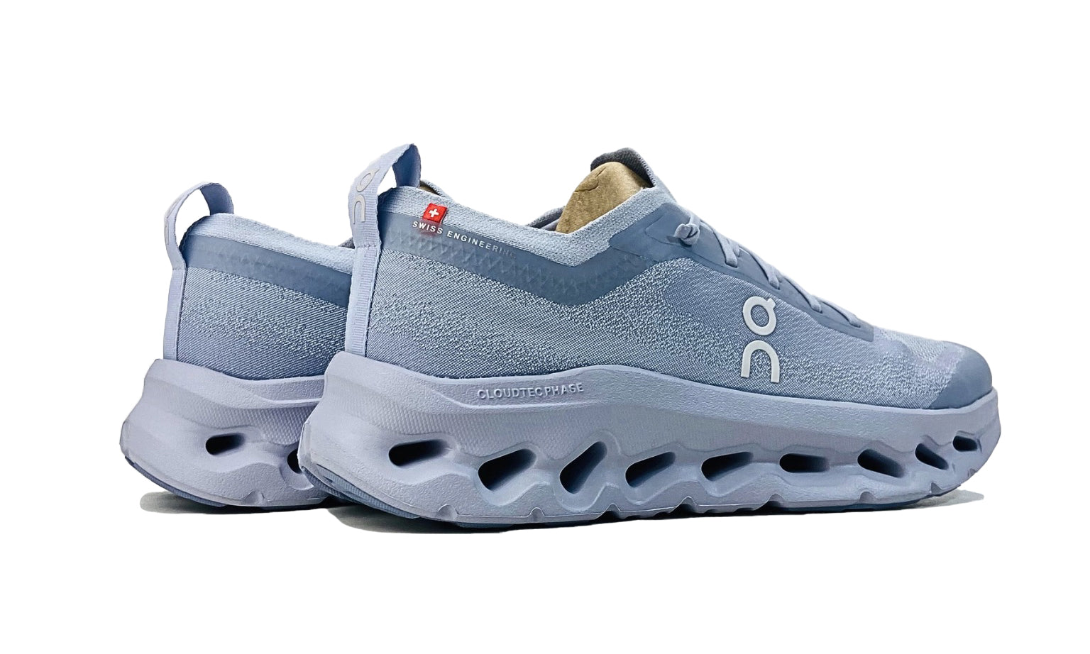 on-cloudtilt-moon-nimbus-3MF30673776-8