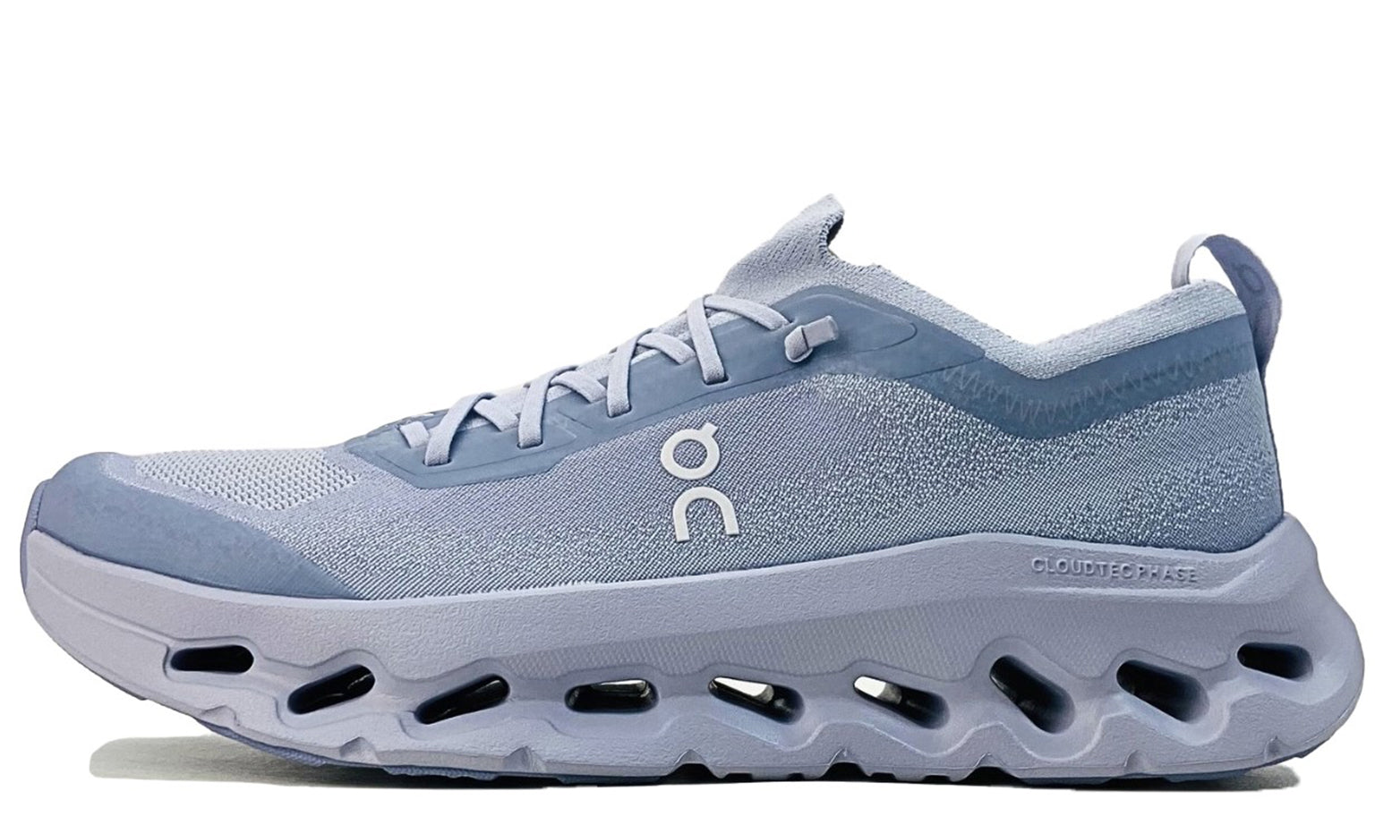 on-cloudtilt-moon-nimbus-mens-3MF30673776-1