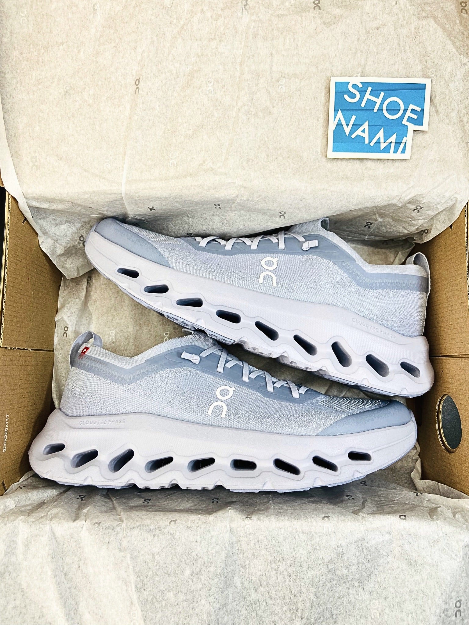 on-cloudtilt-moon-nimbus-mens-3MF30673776-3