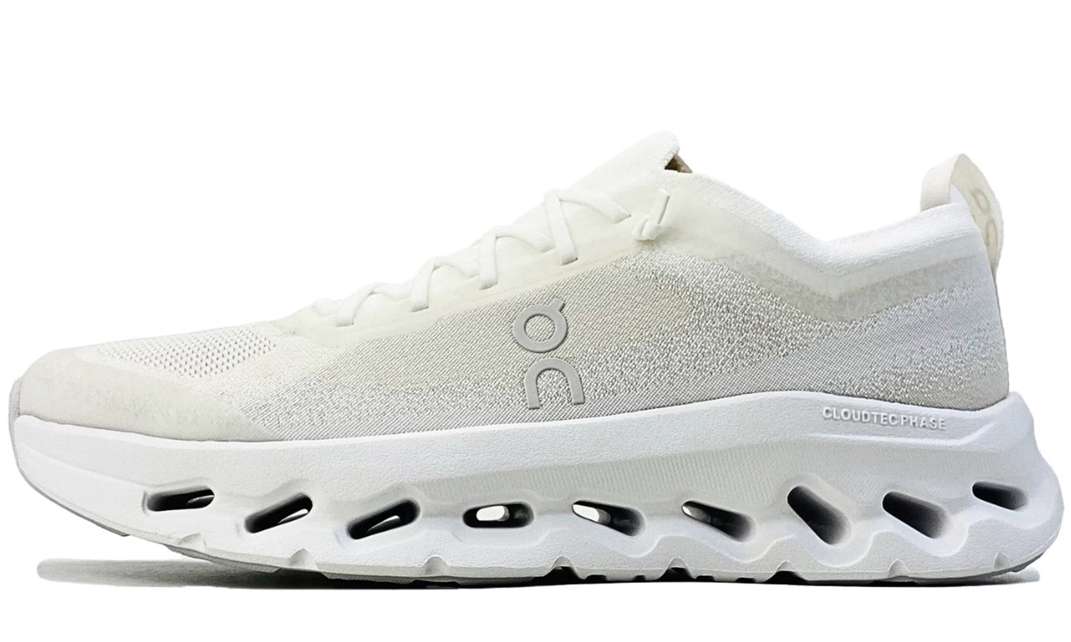 on-cloudtilt-moon-white-frost-mens-3MF30670664-1