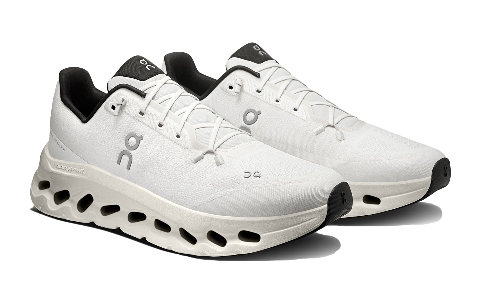 on-cloudtilt-pear-ice-mens-3ME10102531-8