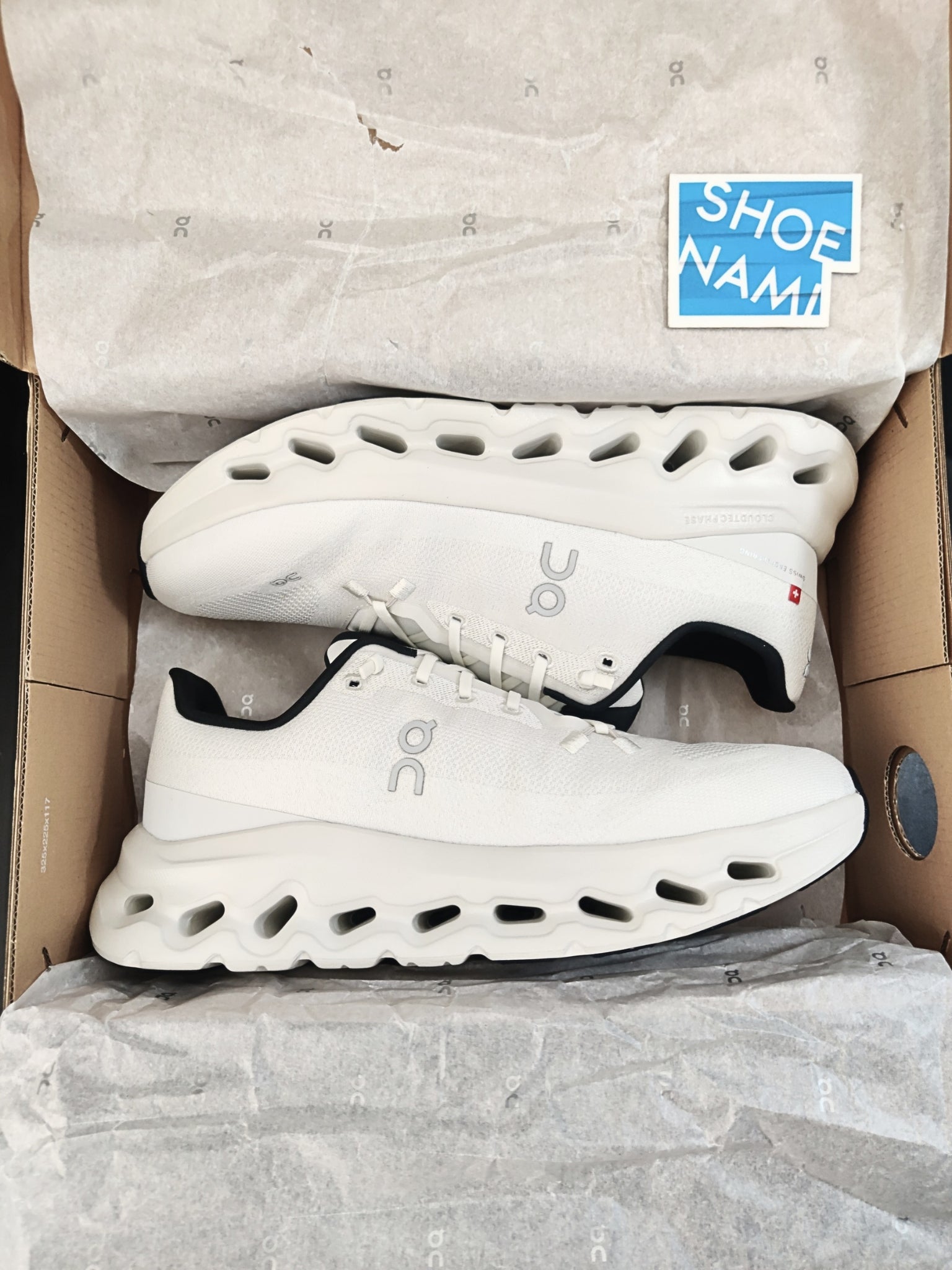 on-cloudtilt-pear-ice-mens-3ME10102531-3