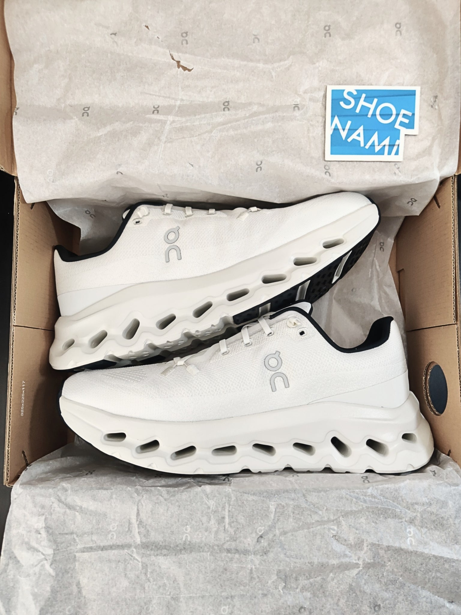 on-cloudtilt-pear-ice-mens-3ME10102531-4