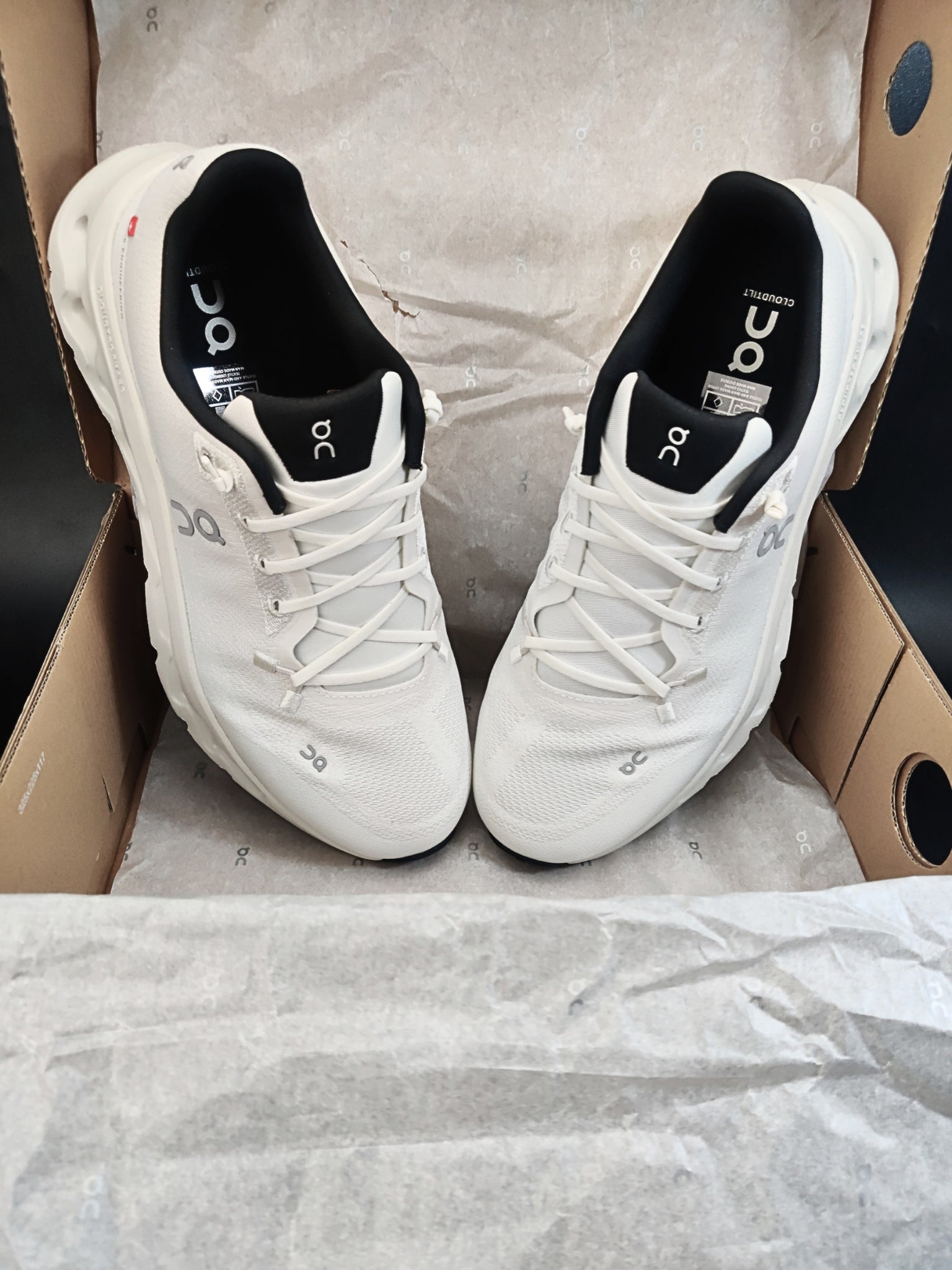 on-cloudtilt-pear-ice-mens-3ME10102531-6