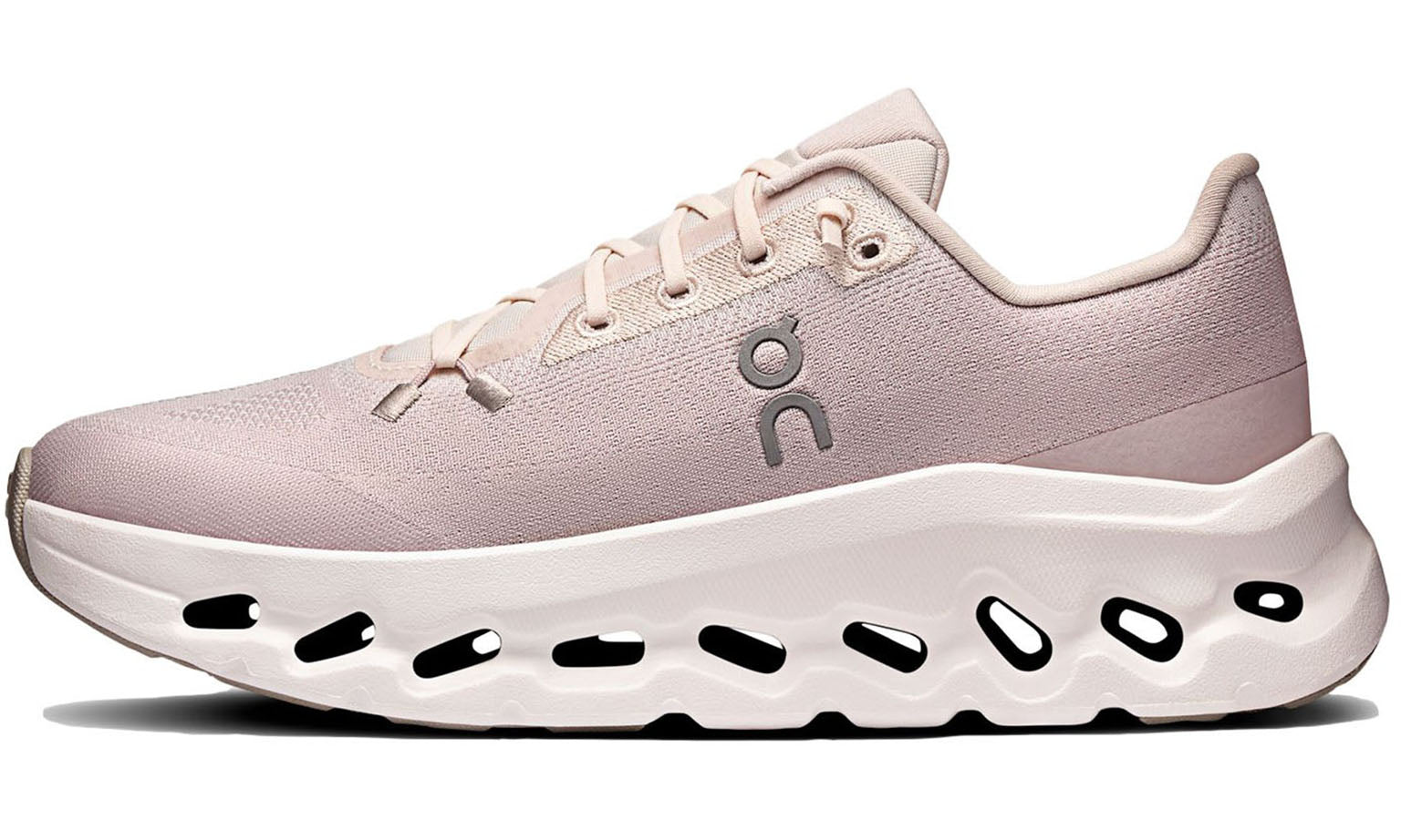 on-cloudtilt-pearl-fade-womens-3WE10054161-1