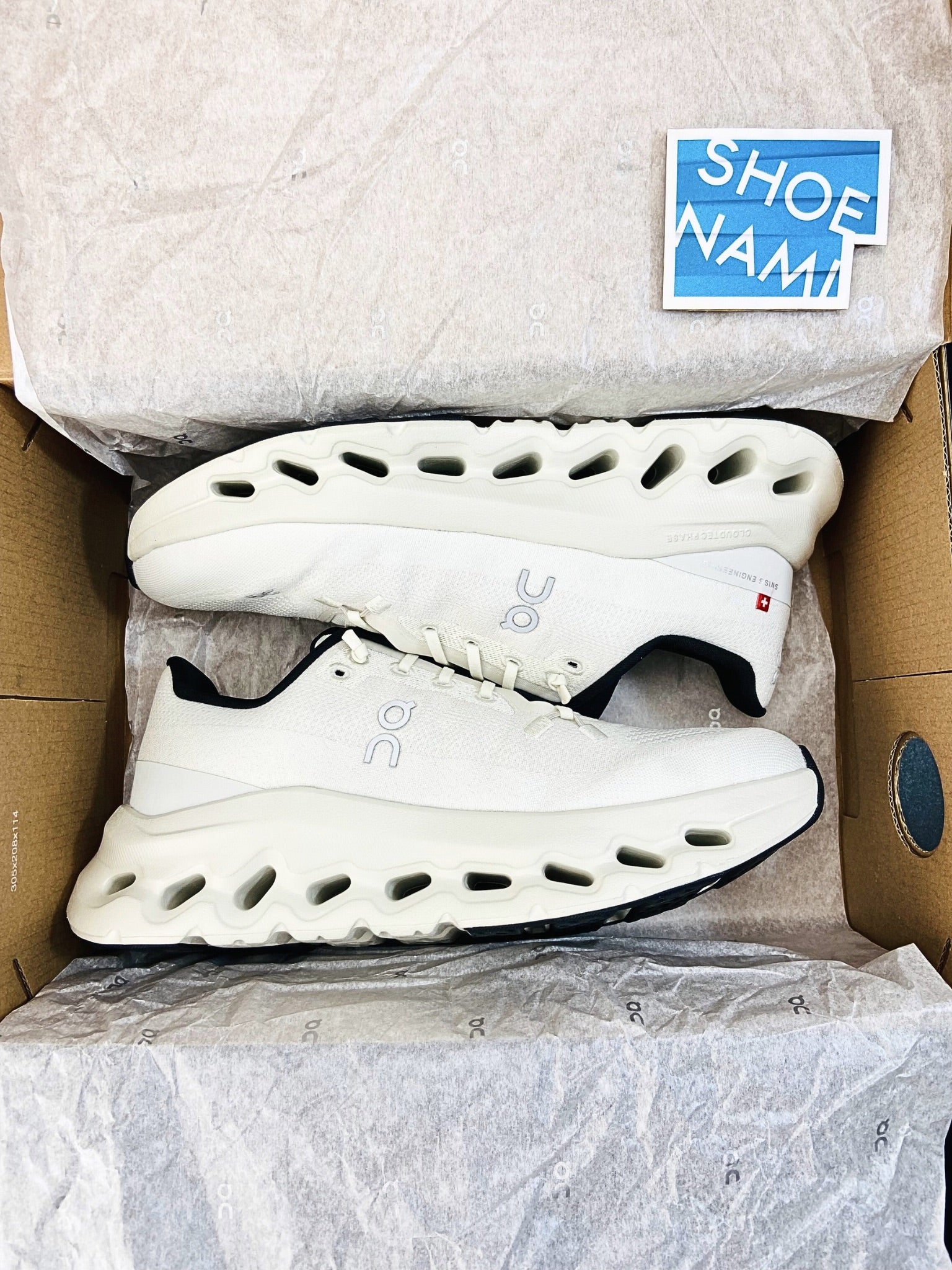 on-cloudtilt-pearl-ice-womens-3WE10052531-0003