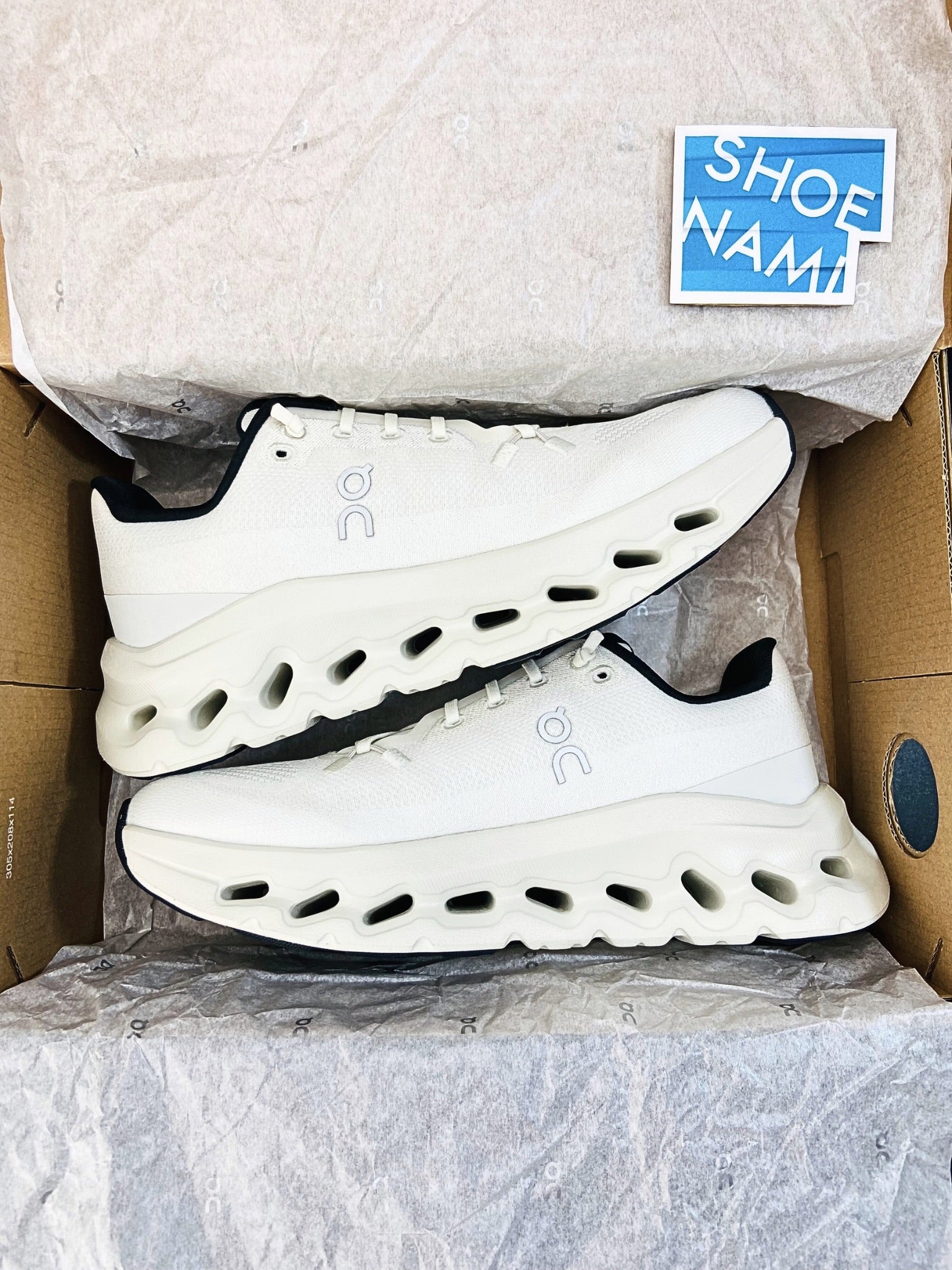 on-cloudtilt-pearl-ice-womens-3WE10052531-0005