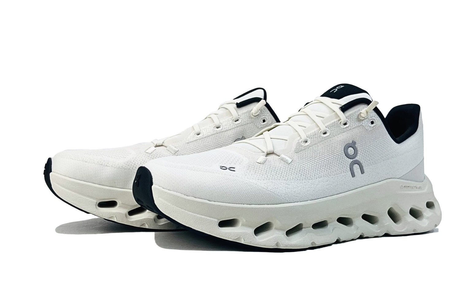 on-cloudtilt-pearl-ice-womens-3WE10052531-0008