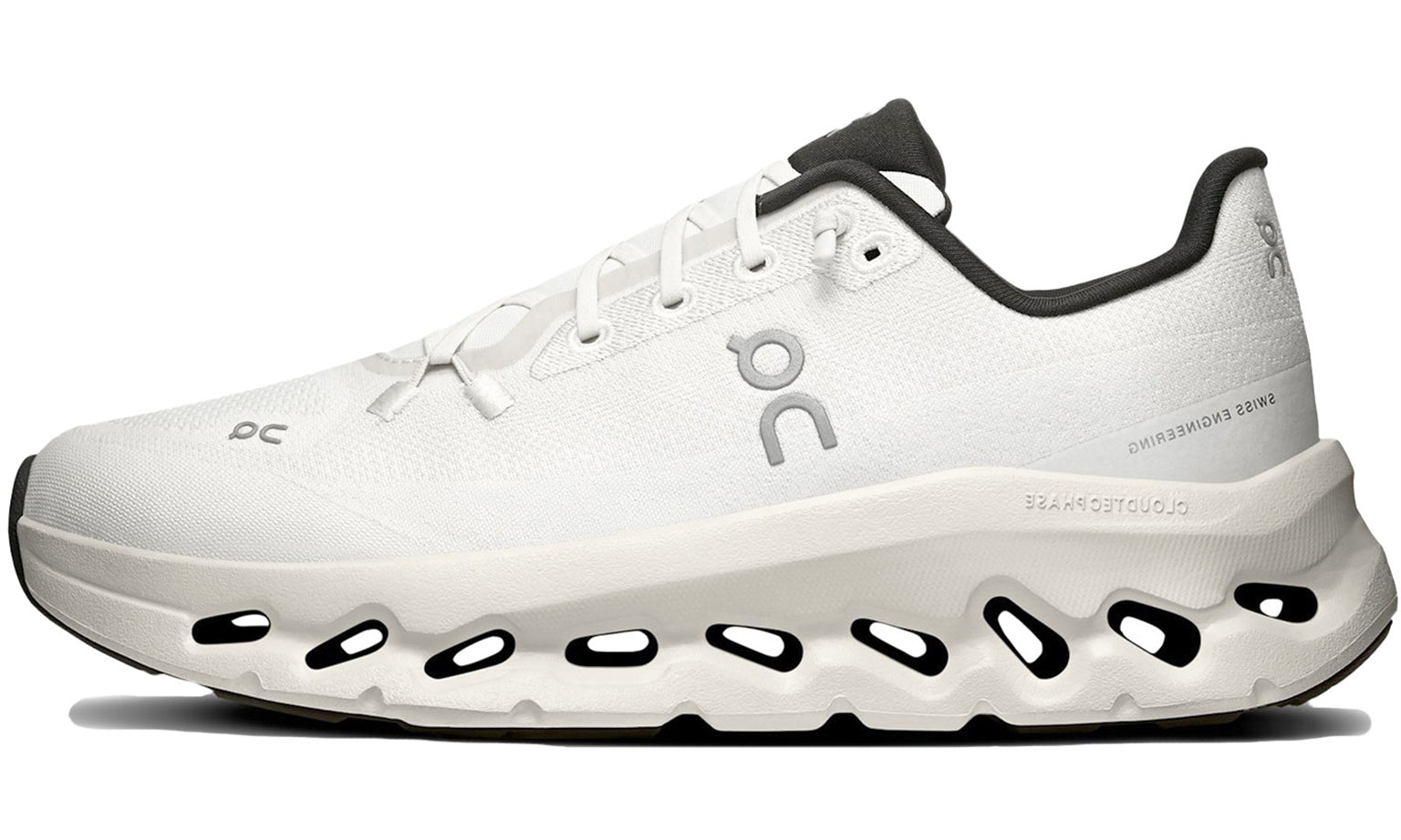 on-cloudtilt-pearl-ice-womens-3WE10052531-01