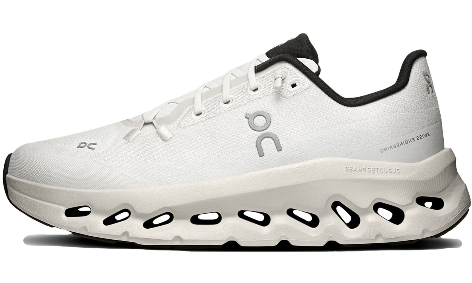 on-cloudtilt-pearl-ice-womens-3WE10052531-01