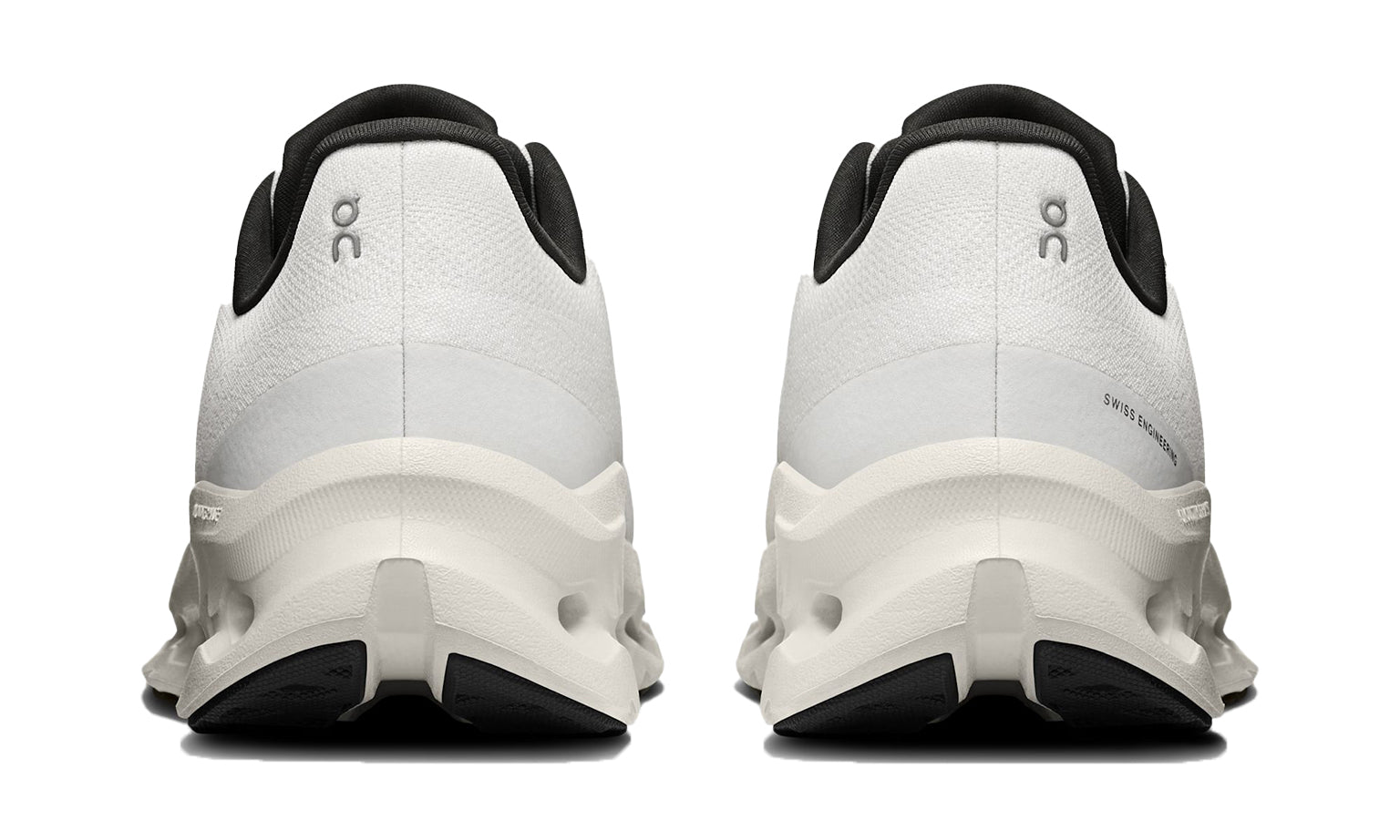 on-cloudtilt-pearl-ice-womens-3WE10052531-9