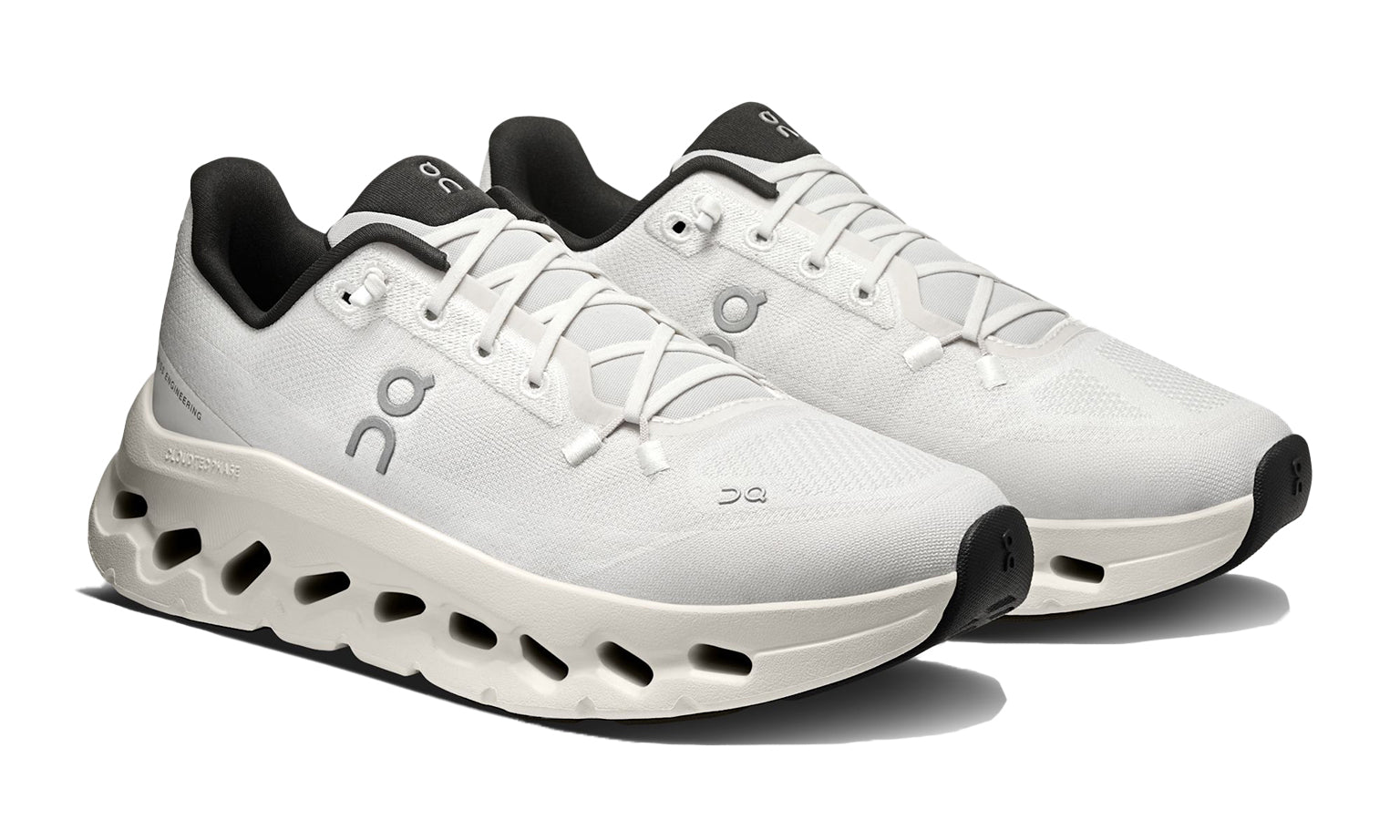 on-cloudtilt-pearl-ice-womens-3WE10052531-8