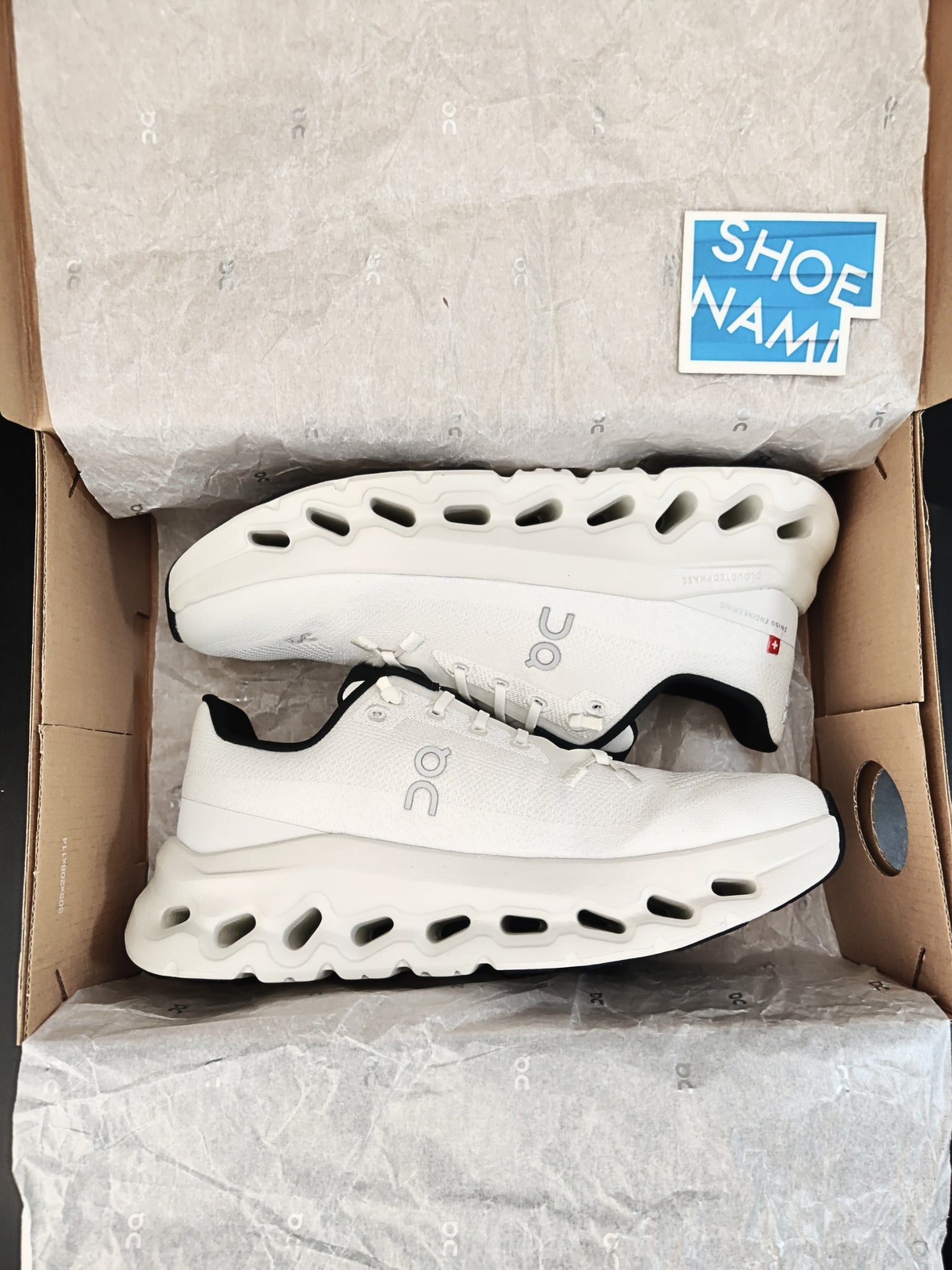 on-cloudtilt-pearl-ice-womens-3WE10052531-3