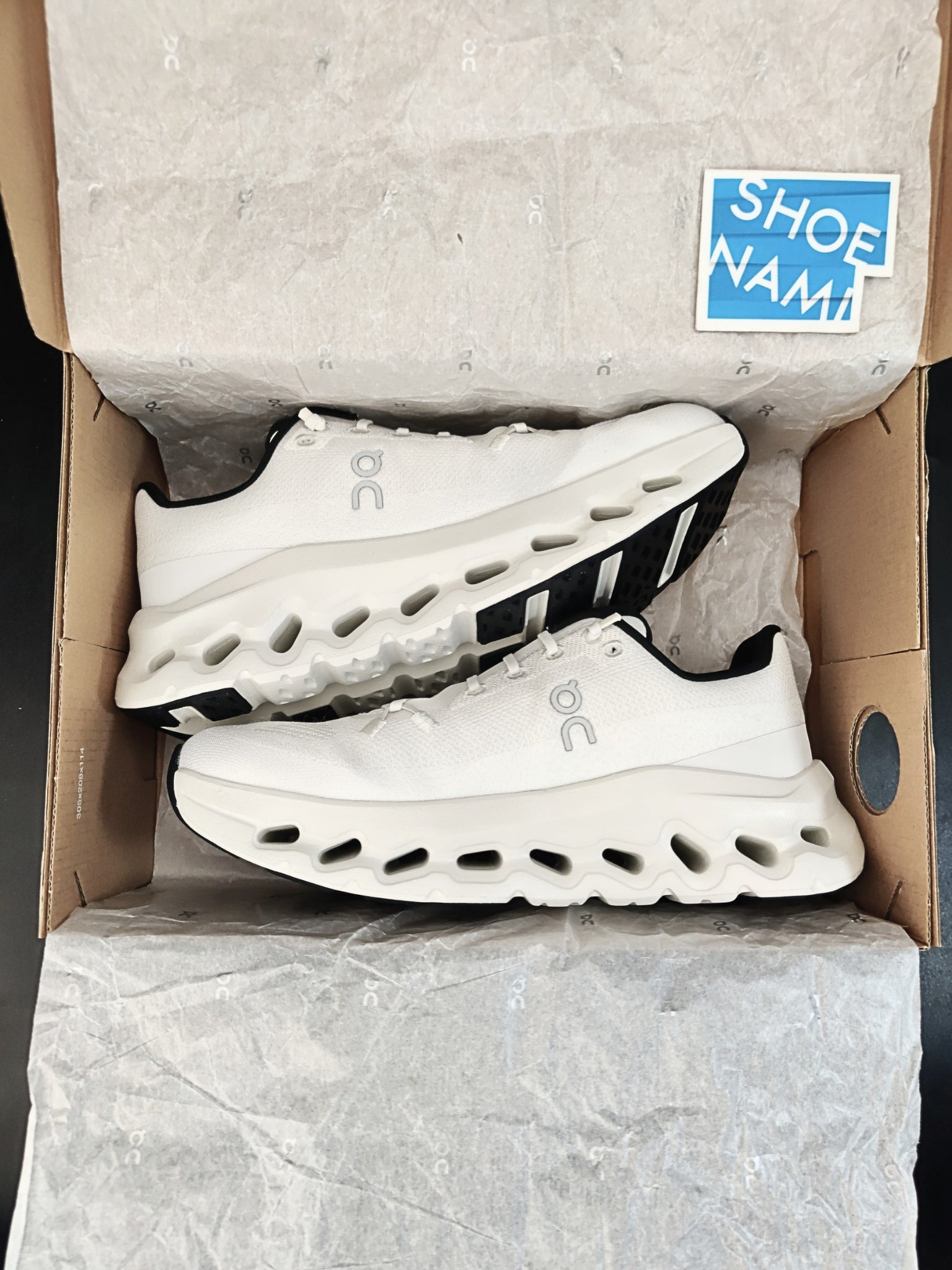 on-cloudtilt-pearl-ice-womens-3WE10052531-4