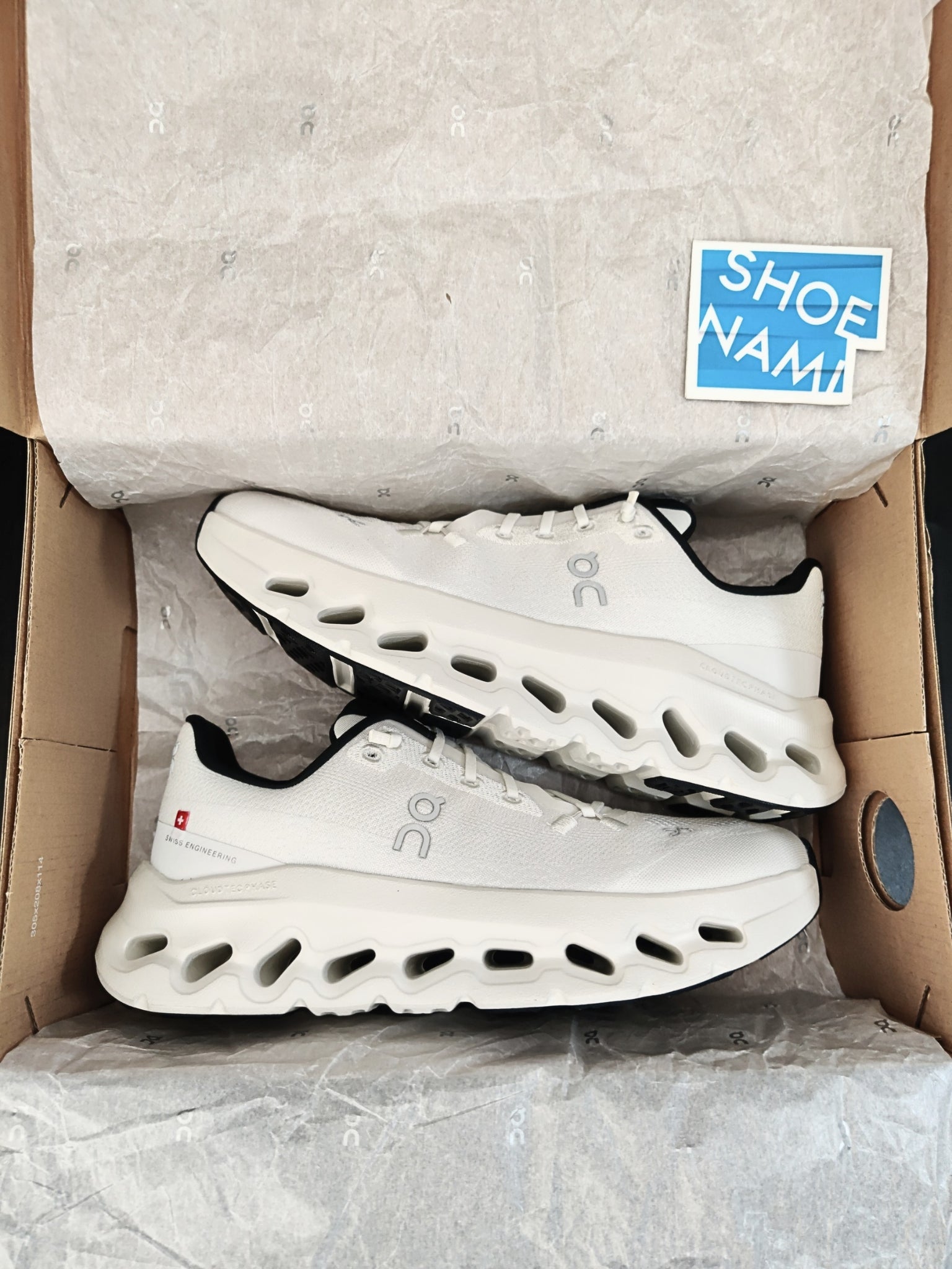 on-cloudtilt-pearl-ice-womens-3WE10052531-5