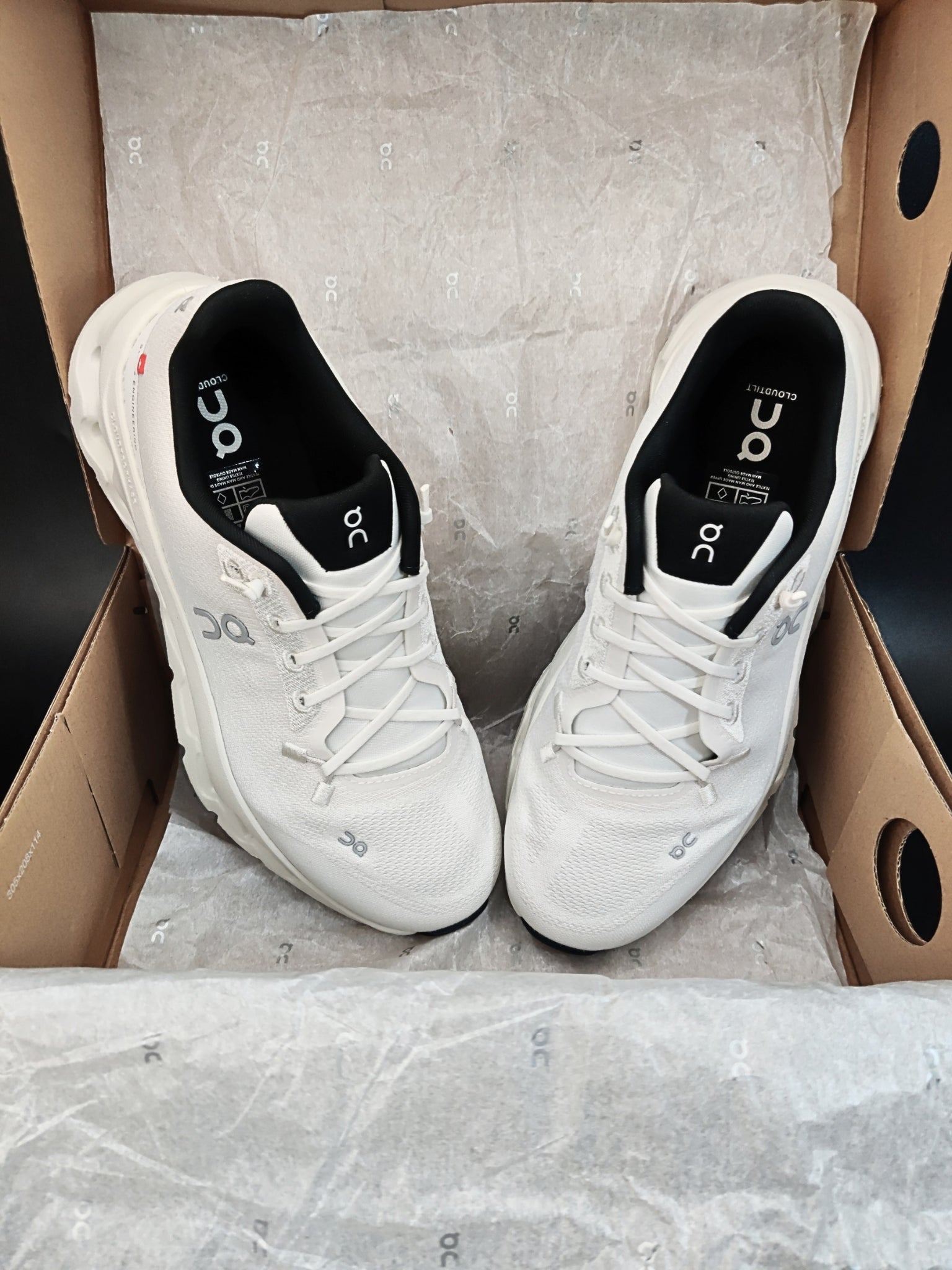 on-cloudtilt-pearl-ice-womens-3WE10052531-6