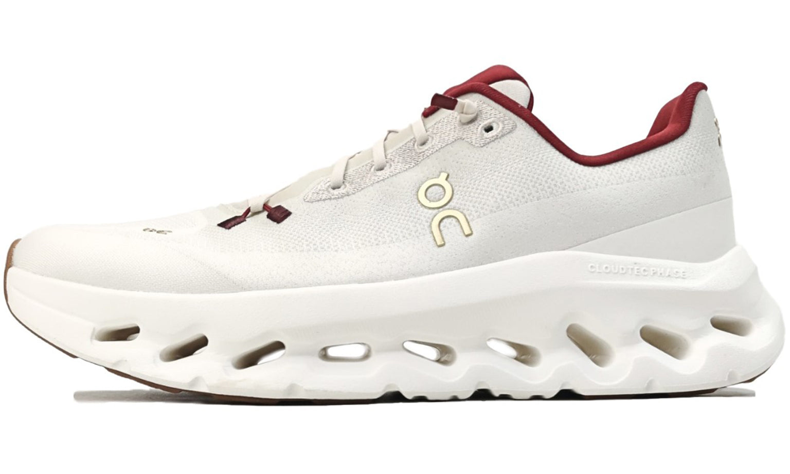 on-cloudtilt-pearl-ivory-year-of-the-snake-mens-3MF10742143-1