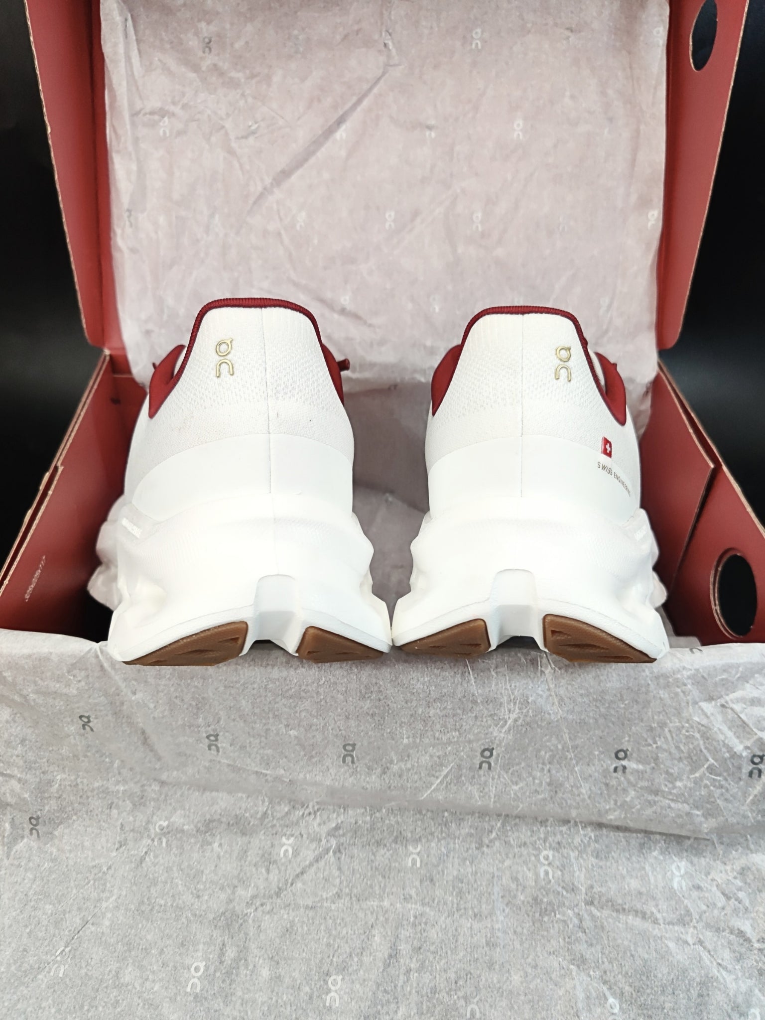 on-cloudtilt-pearl-ivory-year-of-the-snake-mens-3MF10742143-8
