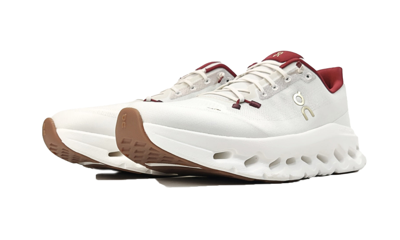 on-cloudtilt-pearl-ivory-year-of-the-snake-mens-3MF10742143-9