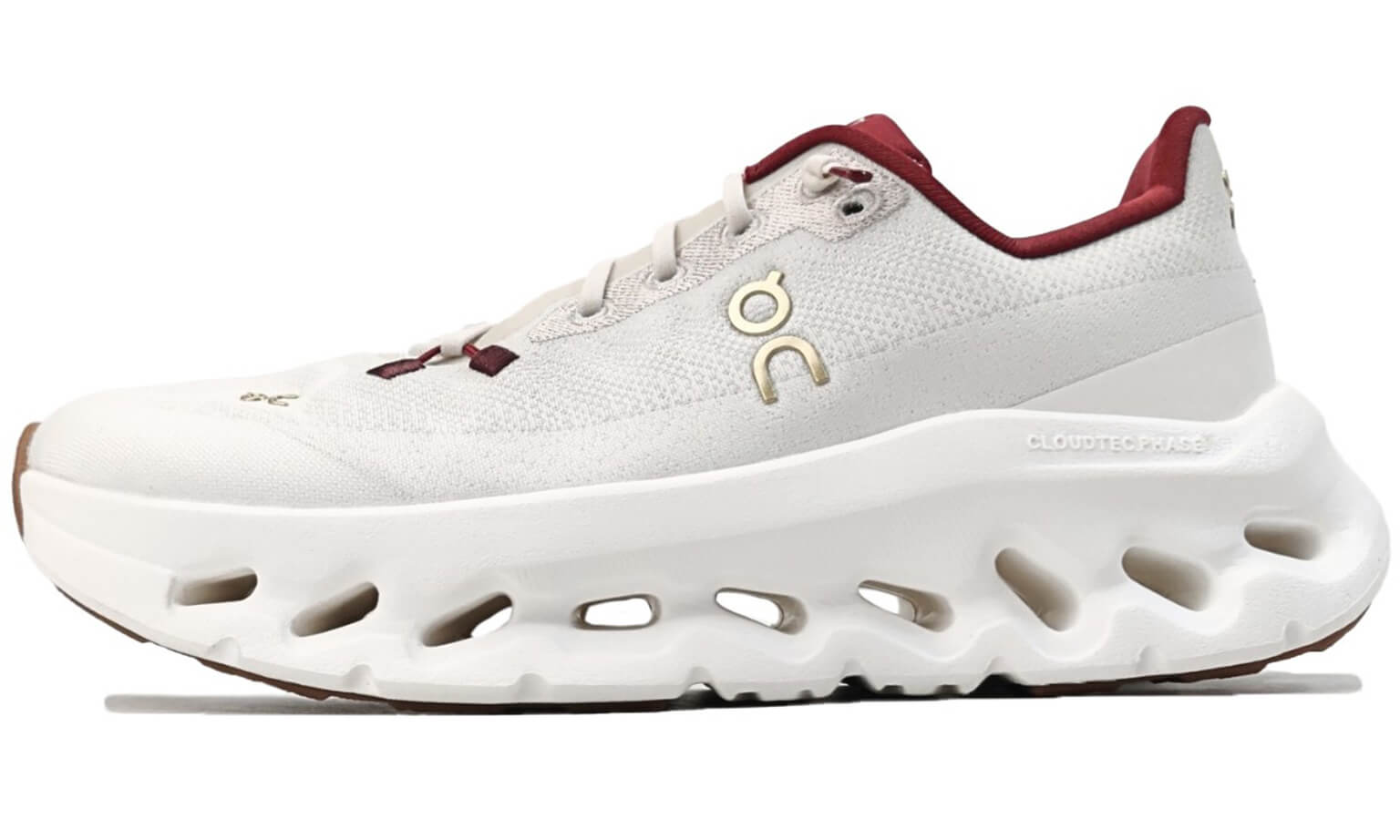 on-cloudtilt-pearl-ivory-year-of-the-snake-womens-3WF10562143 -1