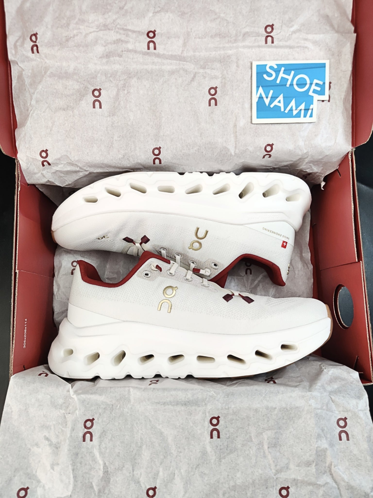 on-cloudtilt-pearl-ivory-year-of-the-snake-womens-3WF10562143 -4