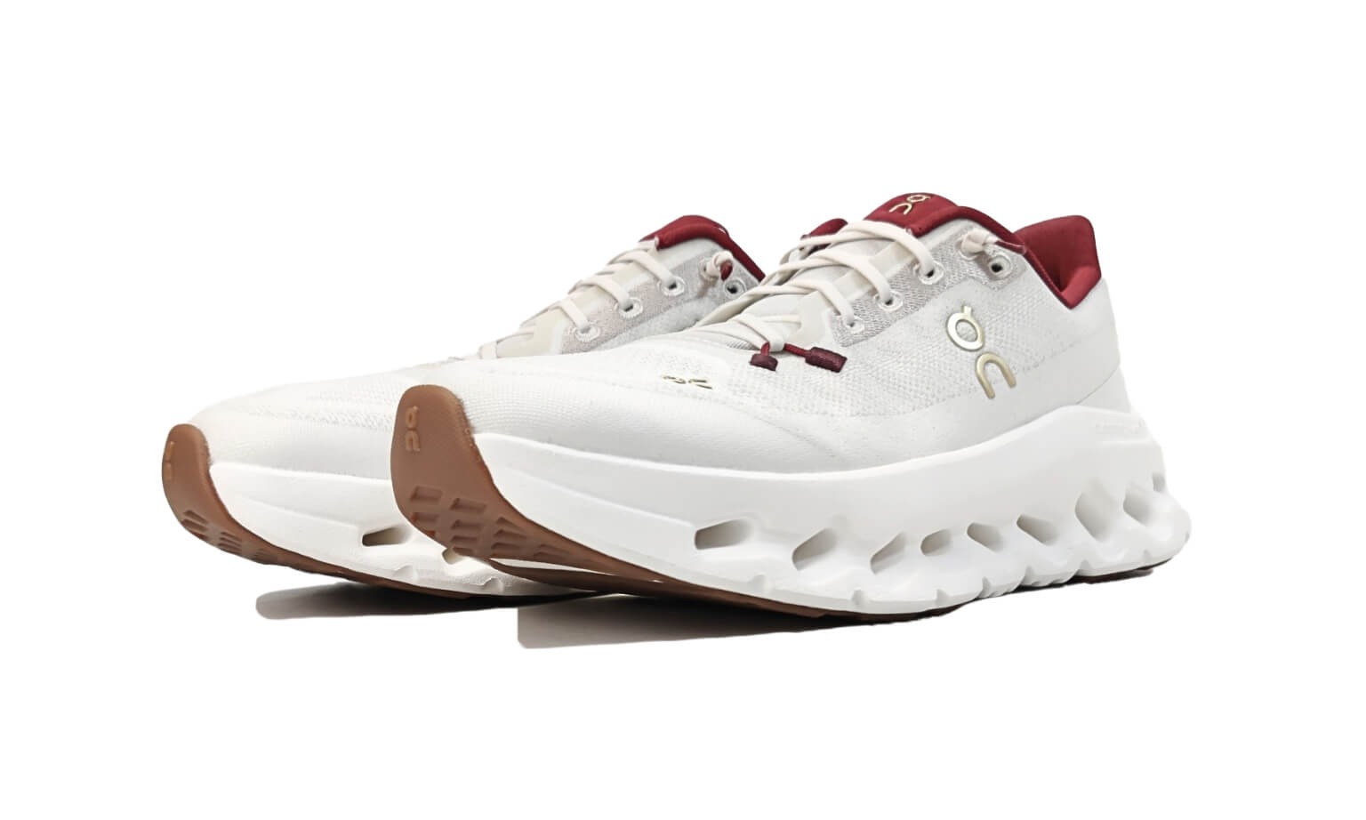 on-cloudtilt-pearl-ivory-year-of-the-snake-womens-3WF10562143 -9