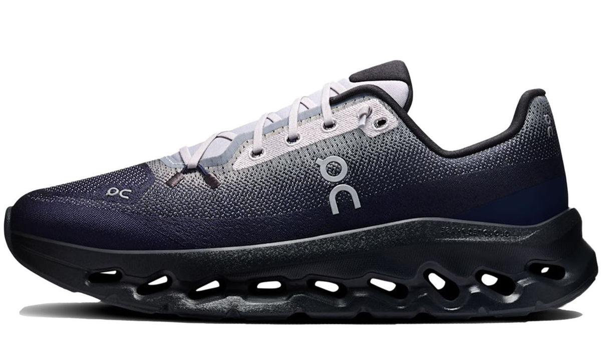 on-cloudtilt-platinum-midnight-mens-3ME10105216-01