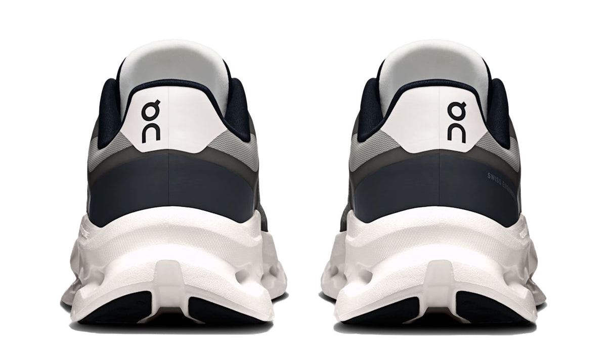 on-cloudtilt-remix-black-ivory-mens-3MG10271430-03