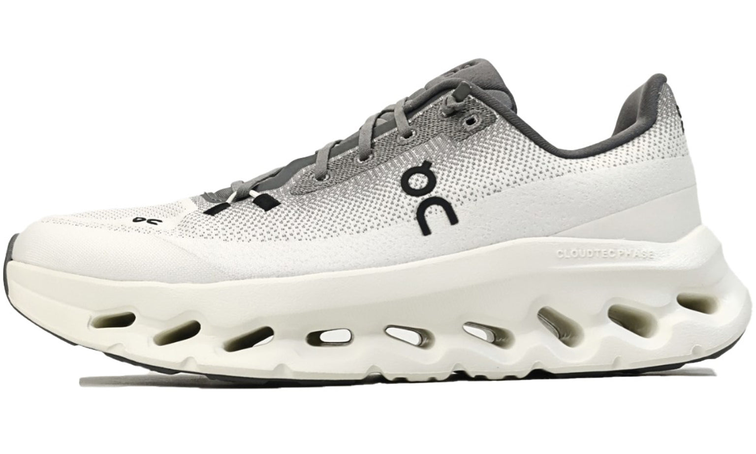 on-cloudtilt-rock-ivory-mens-3ME10103247-1