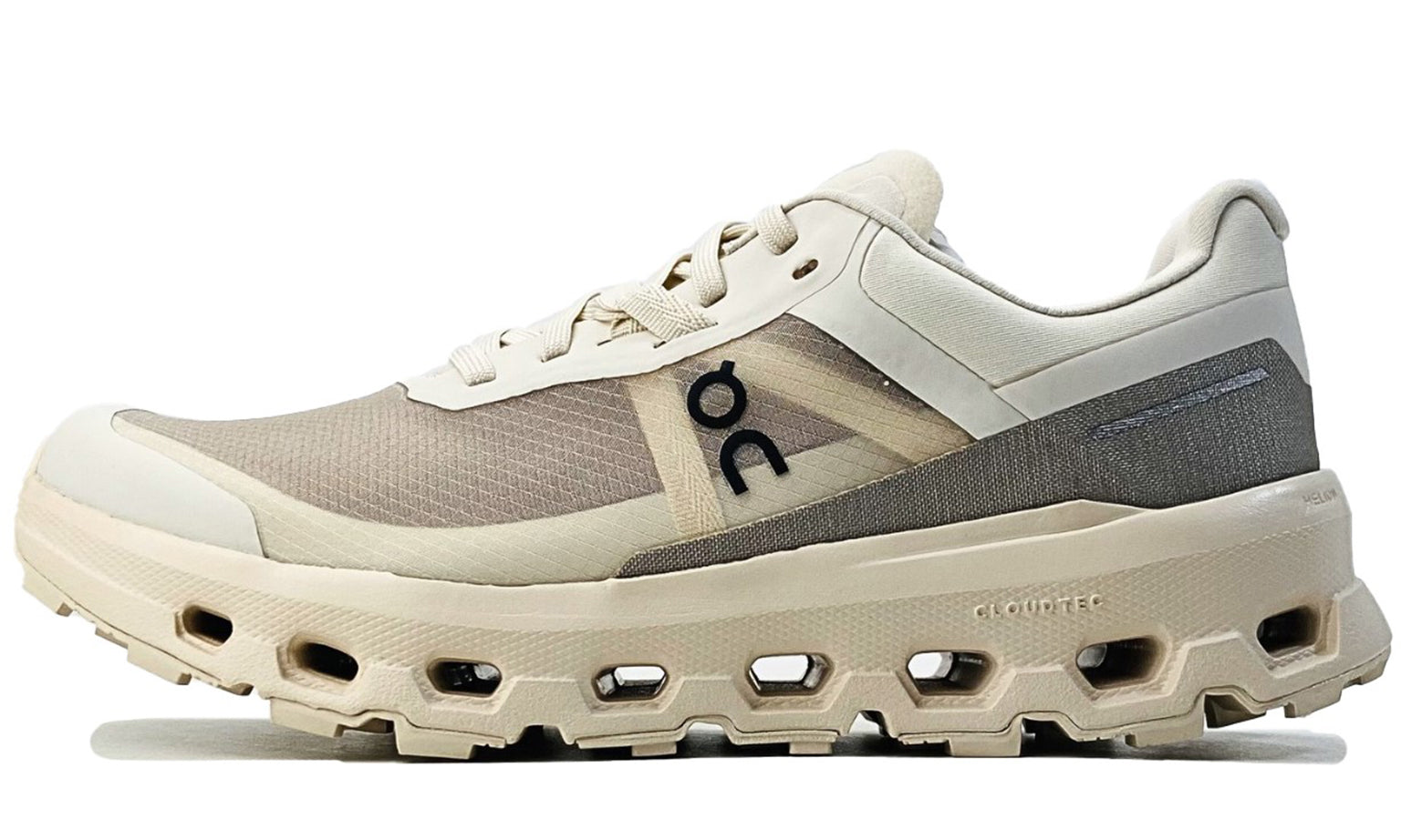 on-cloudvista-2-cream-desert-womens-3WE30133323-01