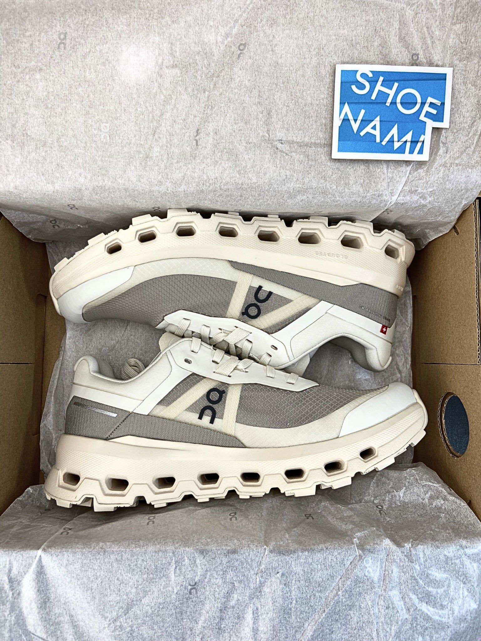 on-cloudvista-2-cream-desert-womens-3WE30133323-02