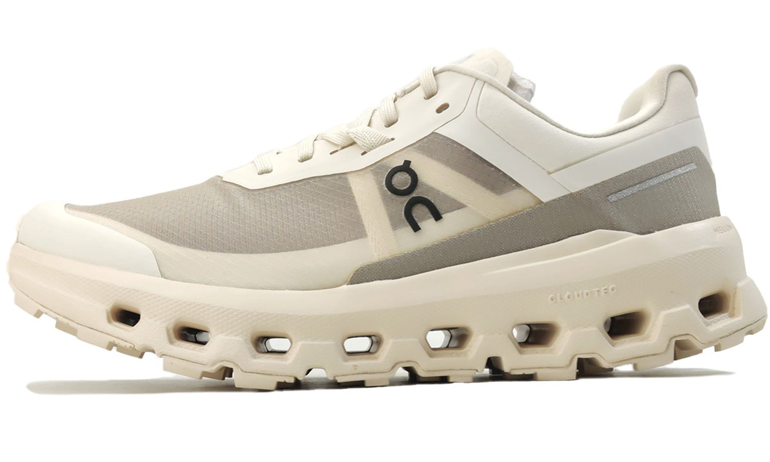 on-cloudvista-2-cream-desert-womens-3WE30133323-1