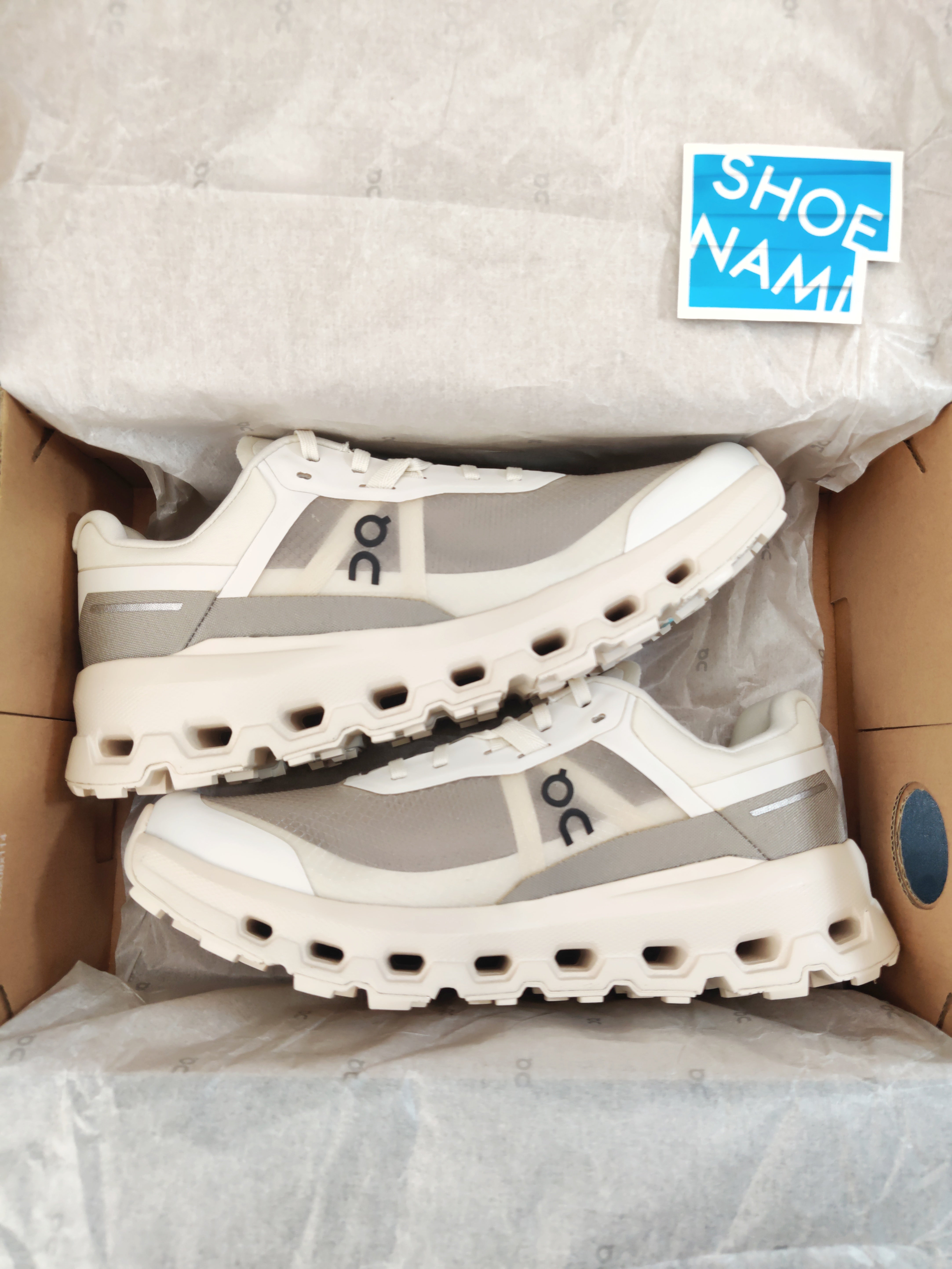 on-cloudvista-2-cream-desert-womens-3WE30133323-3