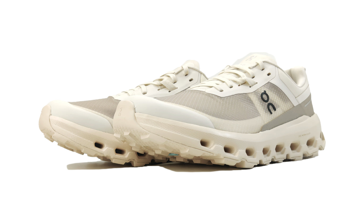 on-cloudvista-2-cream-desert-womens-3WE30133323-7