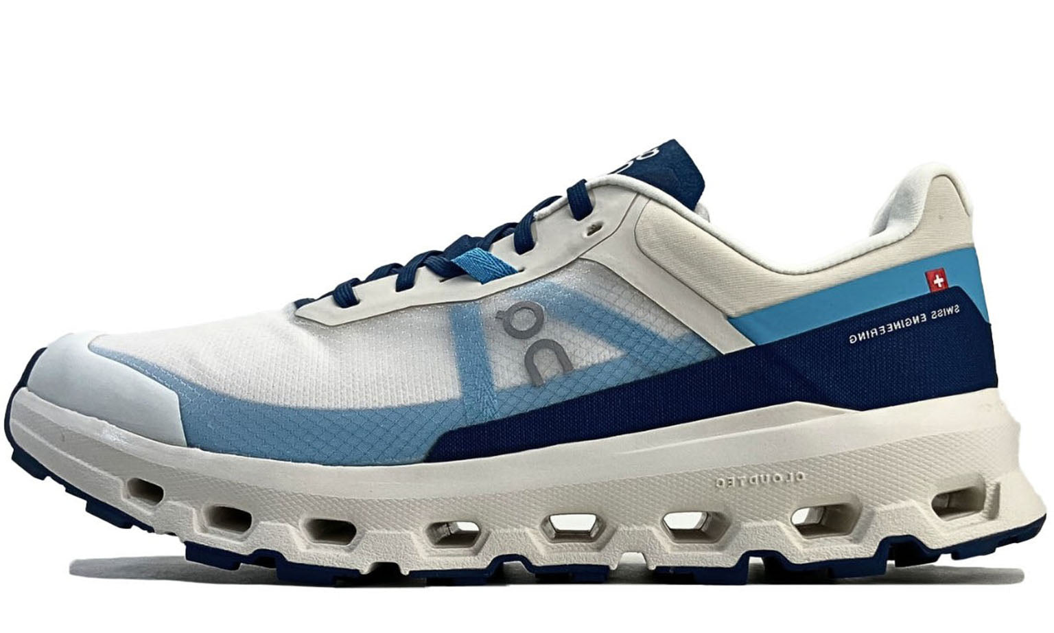 on-cloudvista-2-cream-horizon-mens-3ME30113168-01