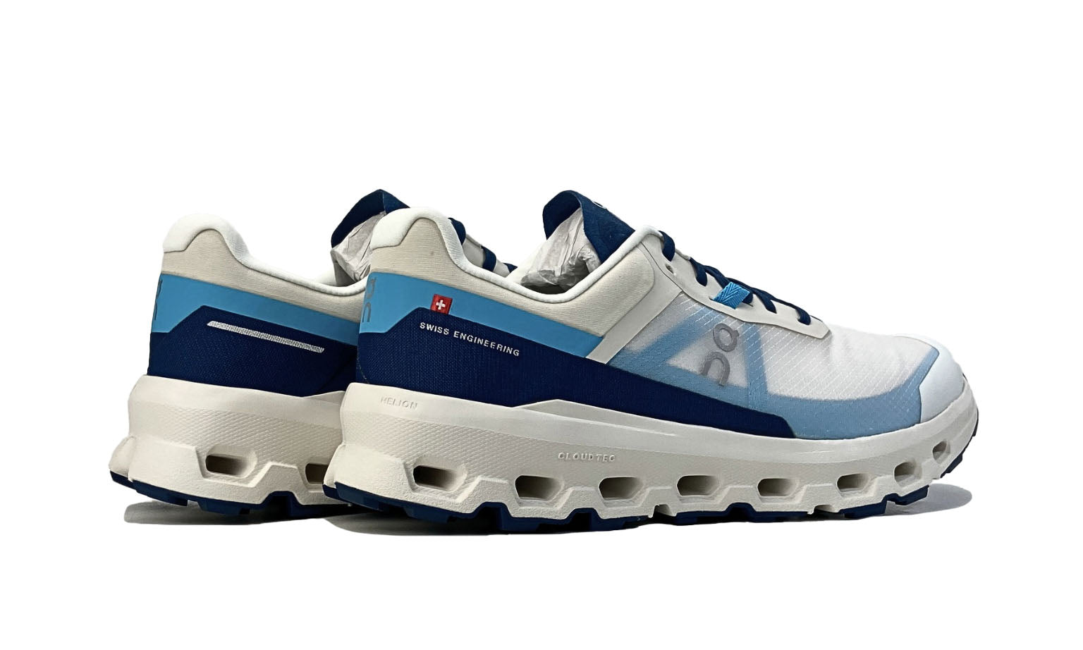 on-cloudvista-2-cream-horizon-mens-3ME30113168-03