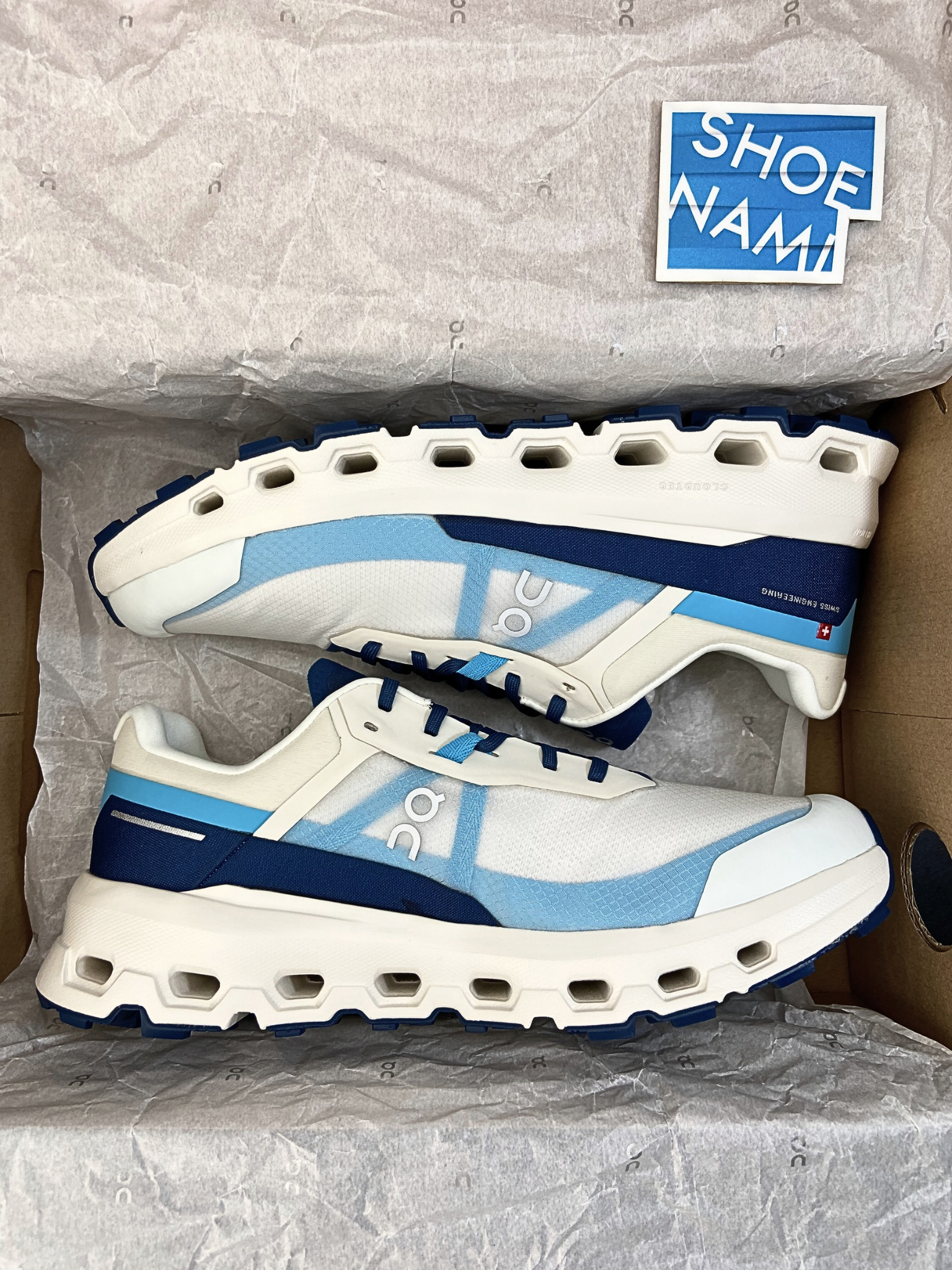 on-cloudvista-2-cream-horizon-mens-3ME30113168-04