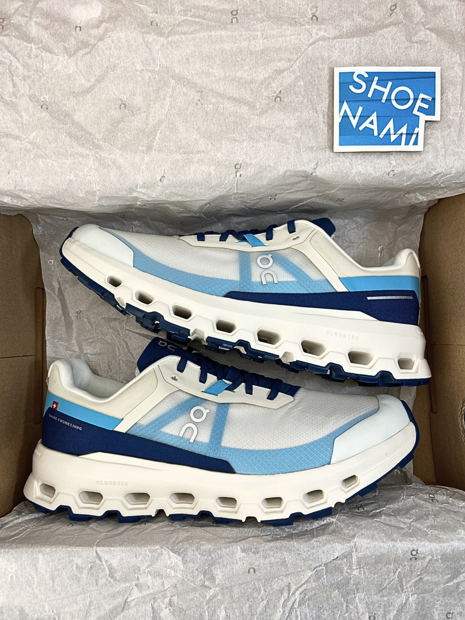 on-cloudvista-2-cream-horizon-mens-3ME30113168-05