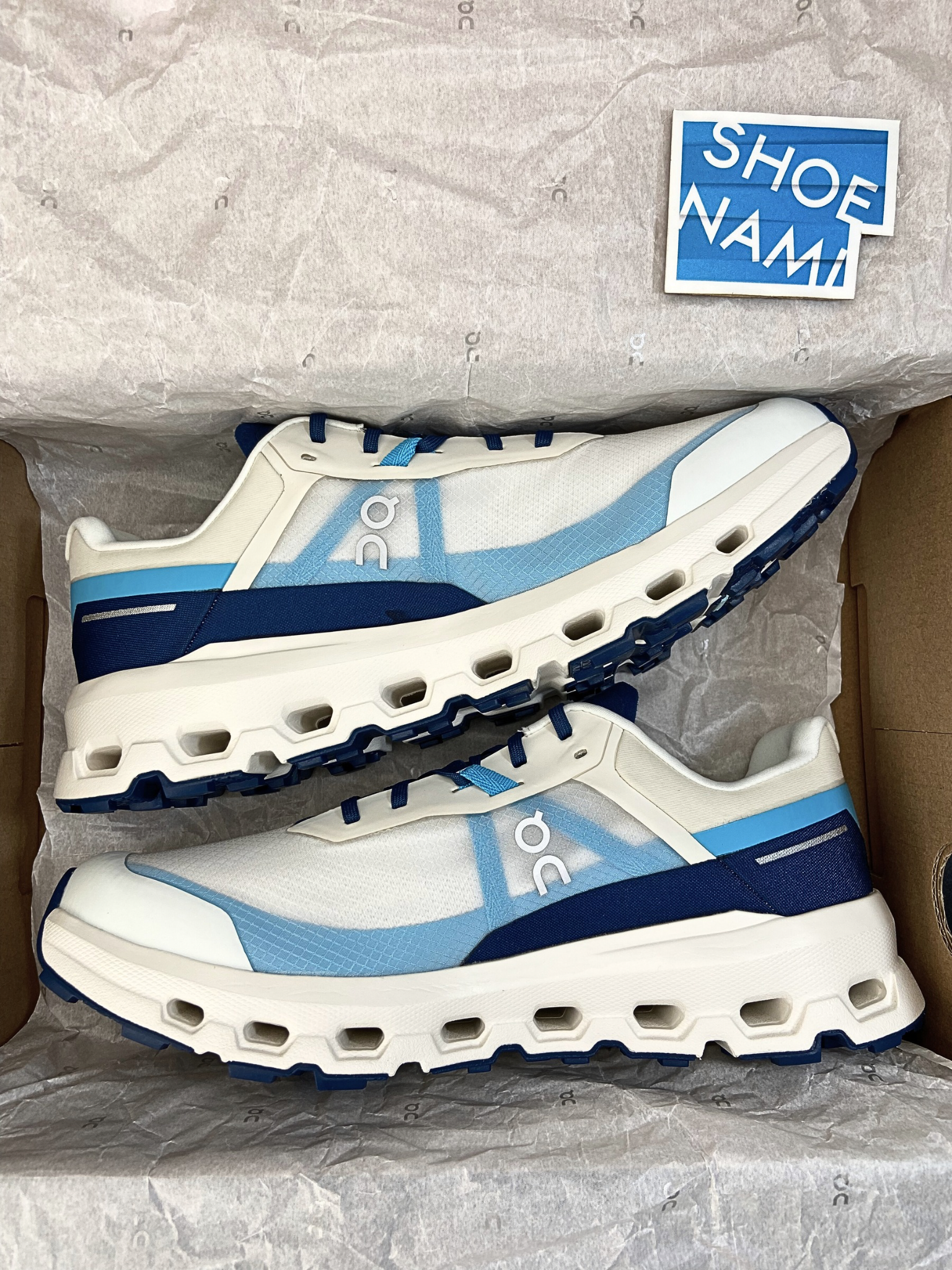 on-cloudvista-2-cream-horizon-mens-3ME30113168-06