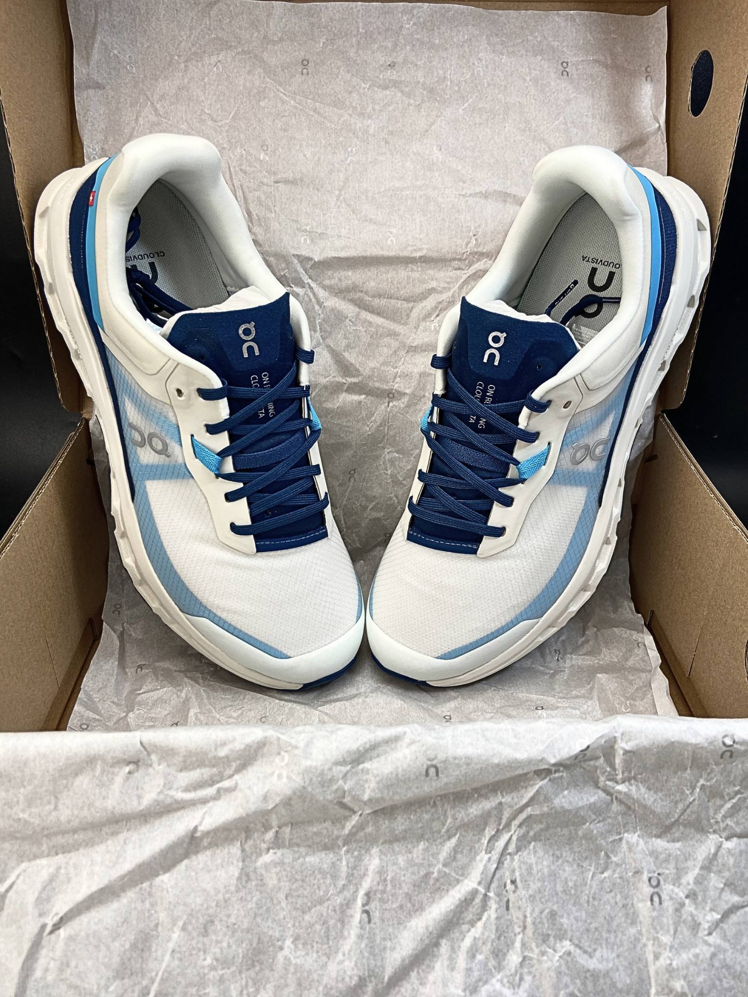 on-cloudvista-2-cream-horizon-mens-3ME30113168-07