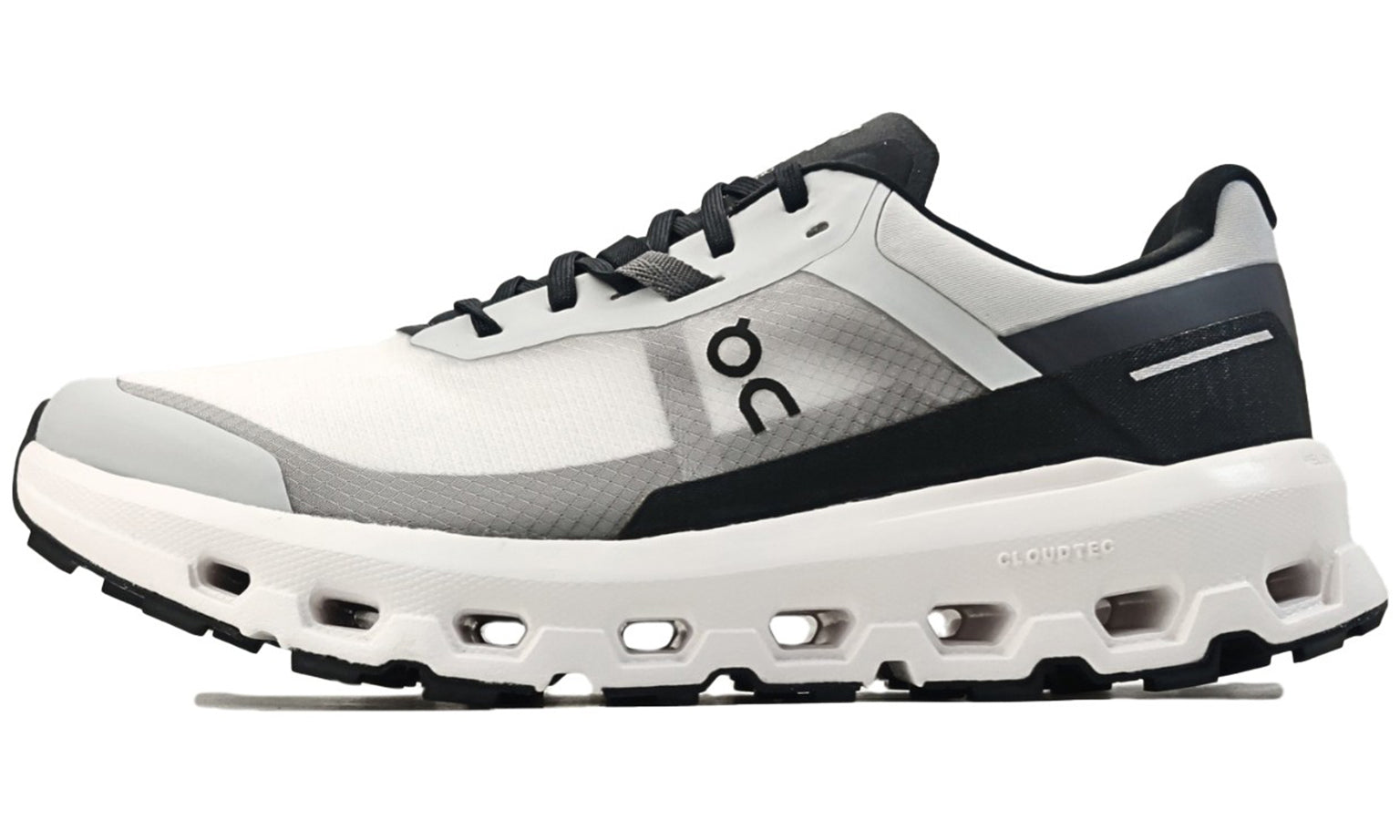 on-cloudvista-2-glacier-eclipse-mens-3ME30110818-1
