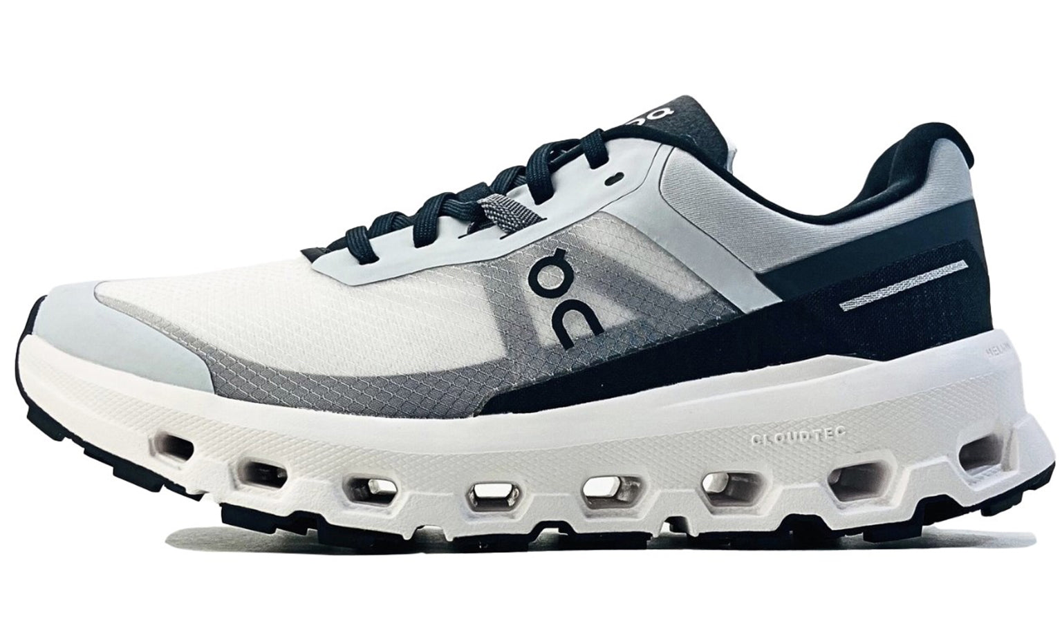 on-cloudvista-2-glacier-eclipse-womens-3WE30130818-01