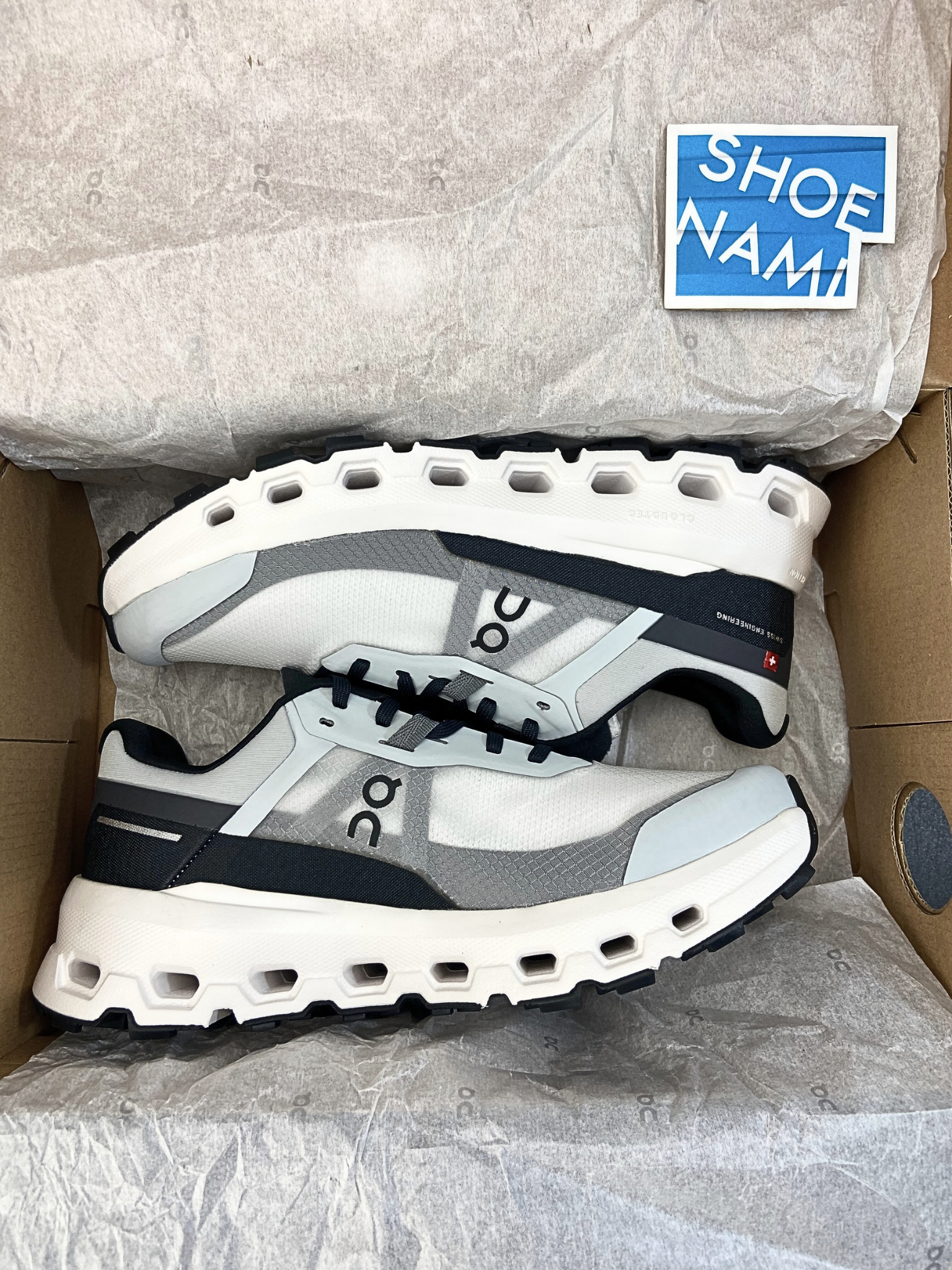 on-cloudvista-2-glacier-eclipse-womens-3WE30130818-02