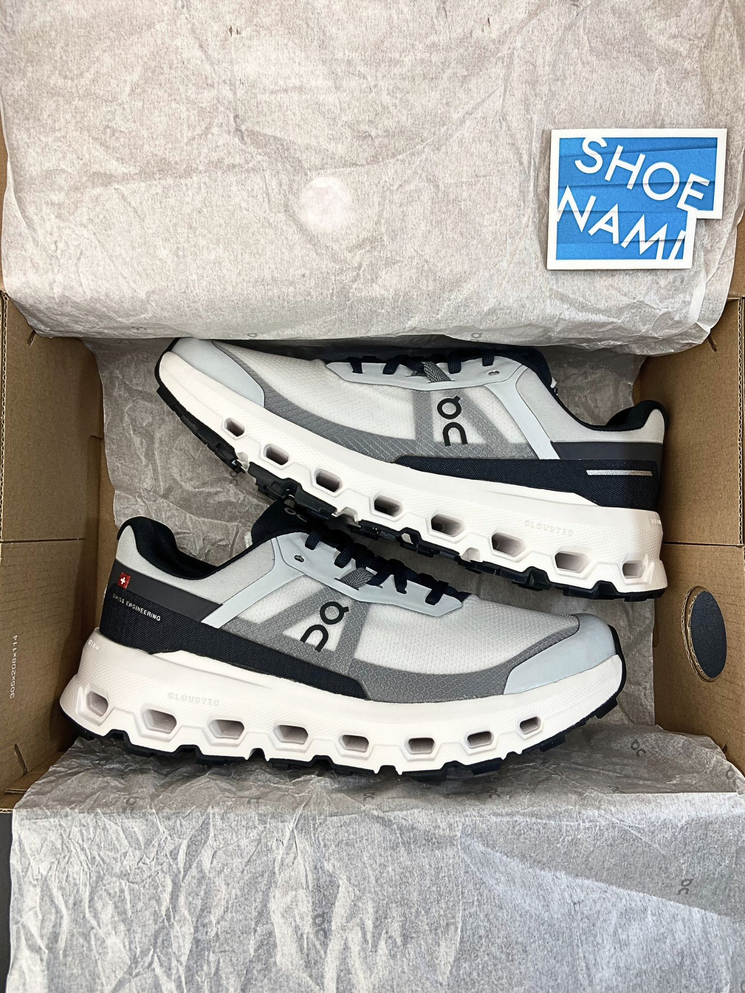 on-cloudvista-2-glacier-eclipse-womens-3WE30130818-03