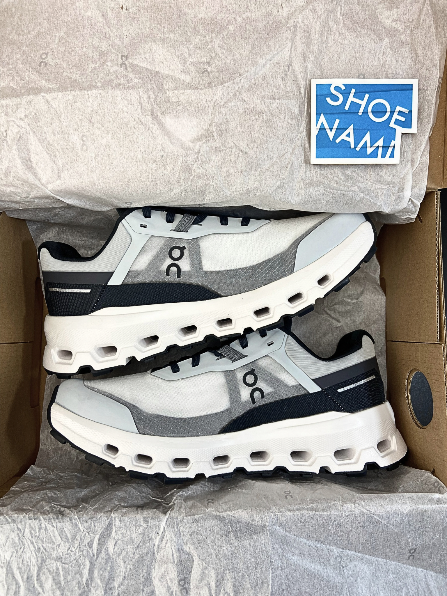 on-cloudvista-2-glacier-eclipse-womens-3WE30130818-04