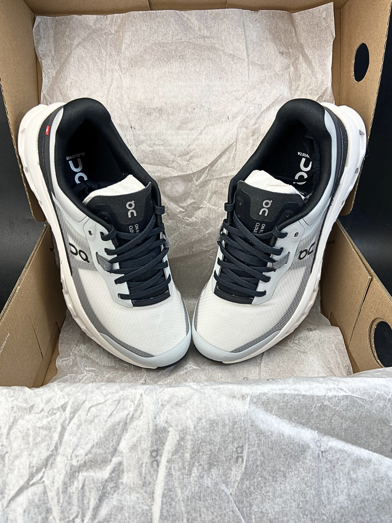 on-cloudvista-2-glacier-eclipse-womens-3WE30130818-05