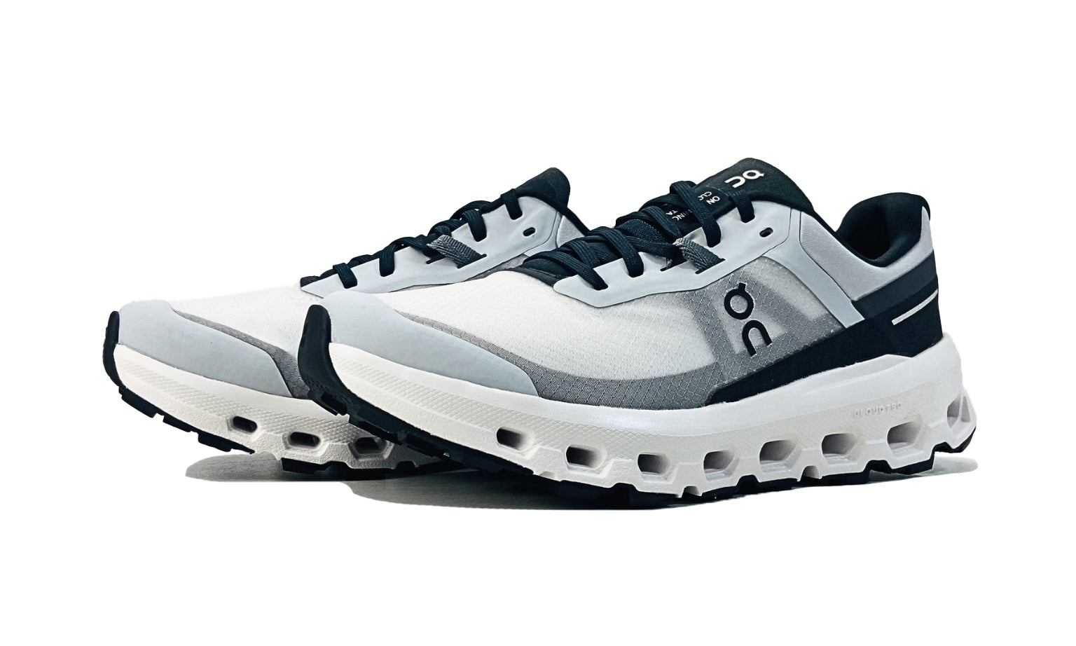 on-cloudvista-2-glacier-eclipse-womens-3WE30130818-07