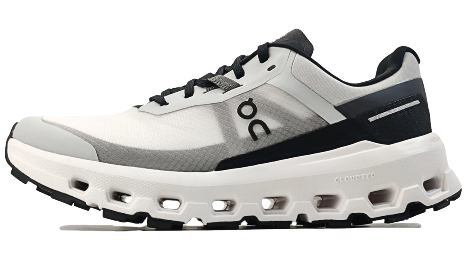 on-cloudvista-2-glacier-eclipse-womens-3WE30130818-1