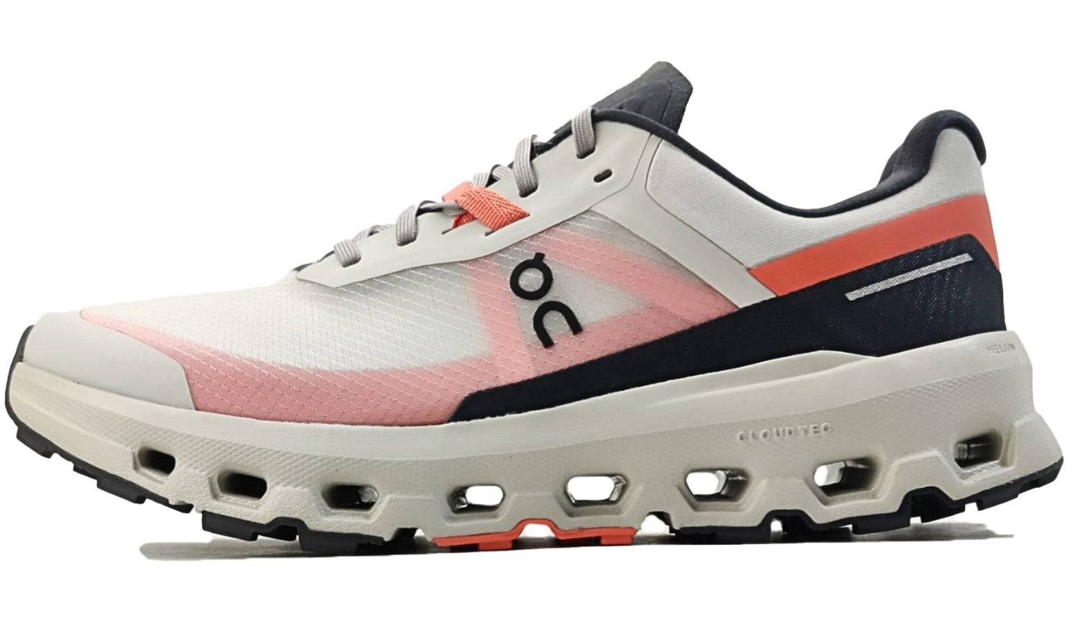 on-cloudvista-2-ice-flame-mens-3ME30112196-1